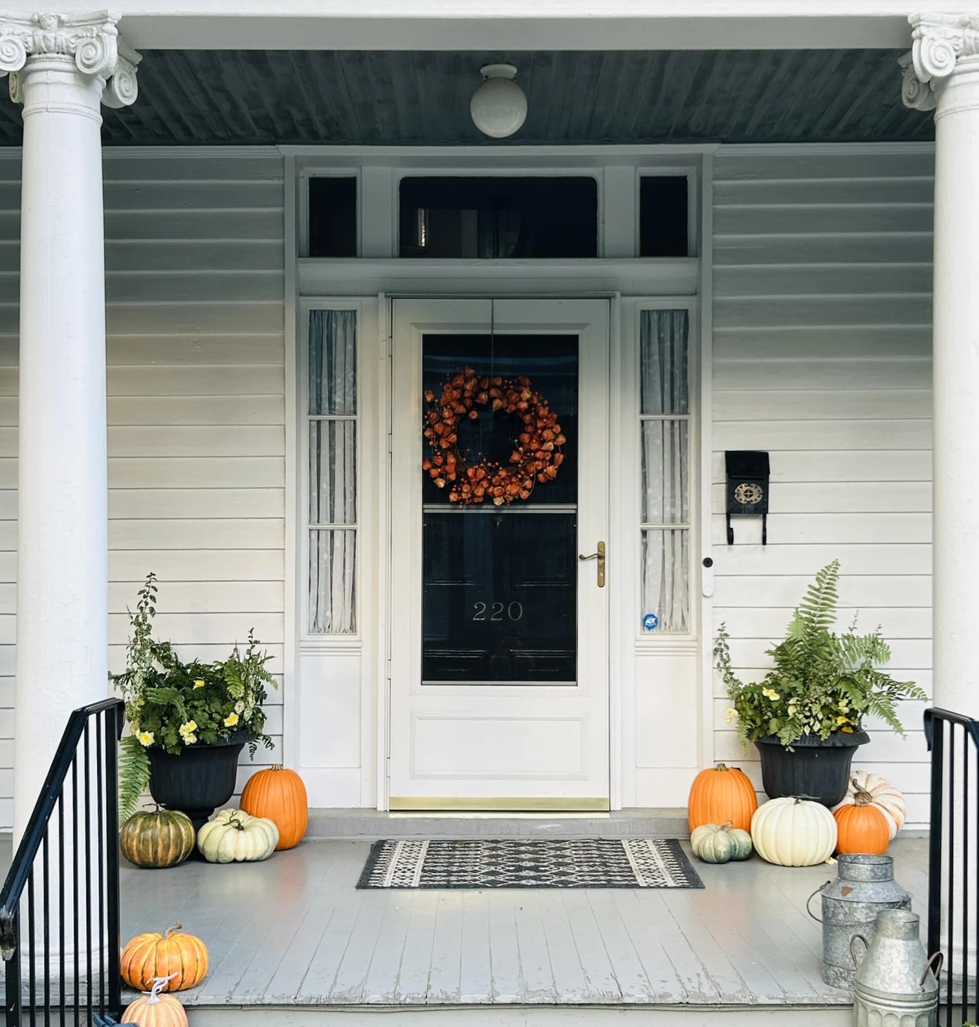 220 Broad ST - Photo 36