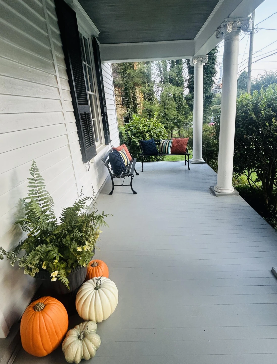 220 Broad ST - Photo 37