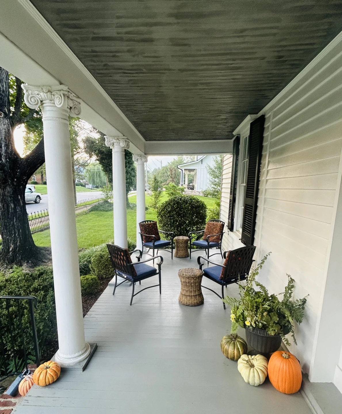 220 Broad ST - Photo 38