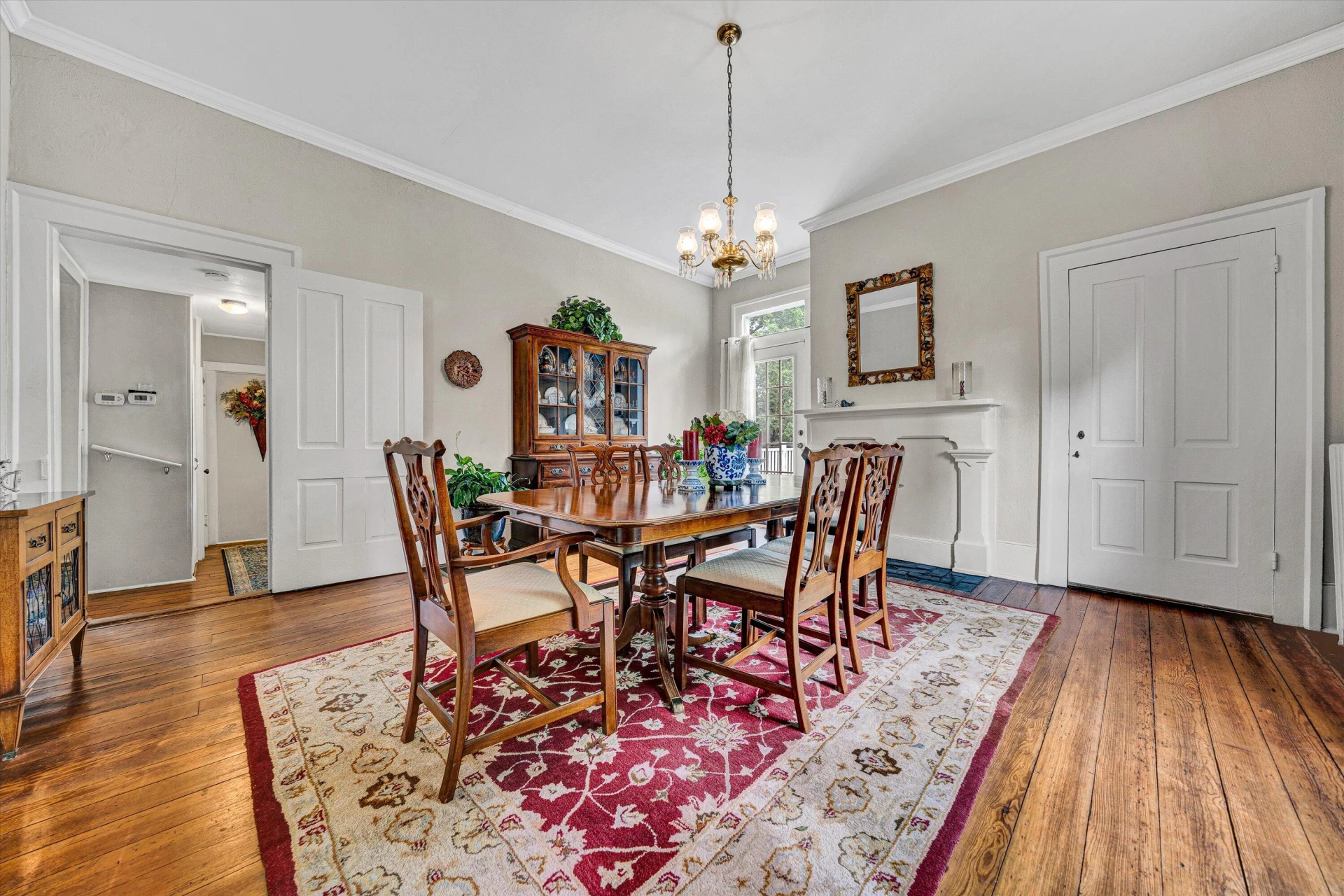 220 Broad ST - Photo 10
