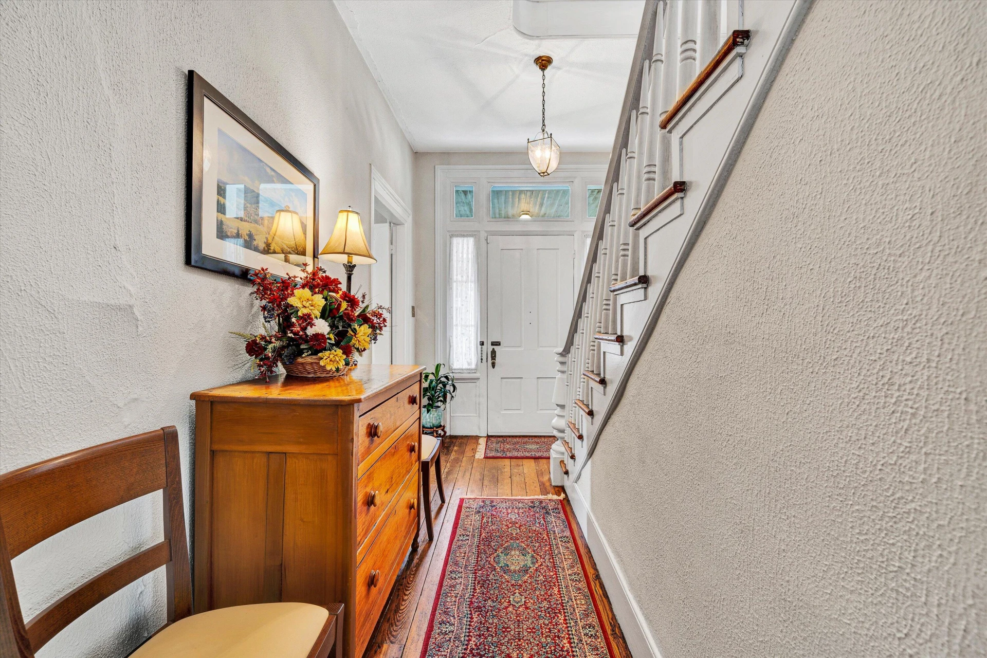220 Broad ST - Photo 11