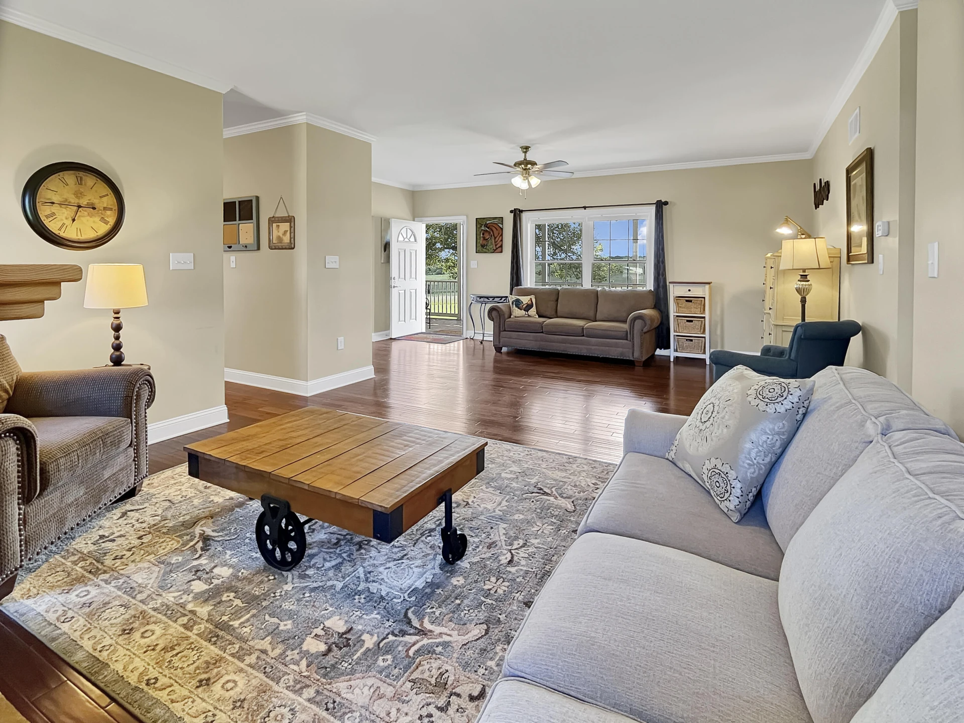 4178 Headens Bridge RD - Photo 10
