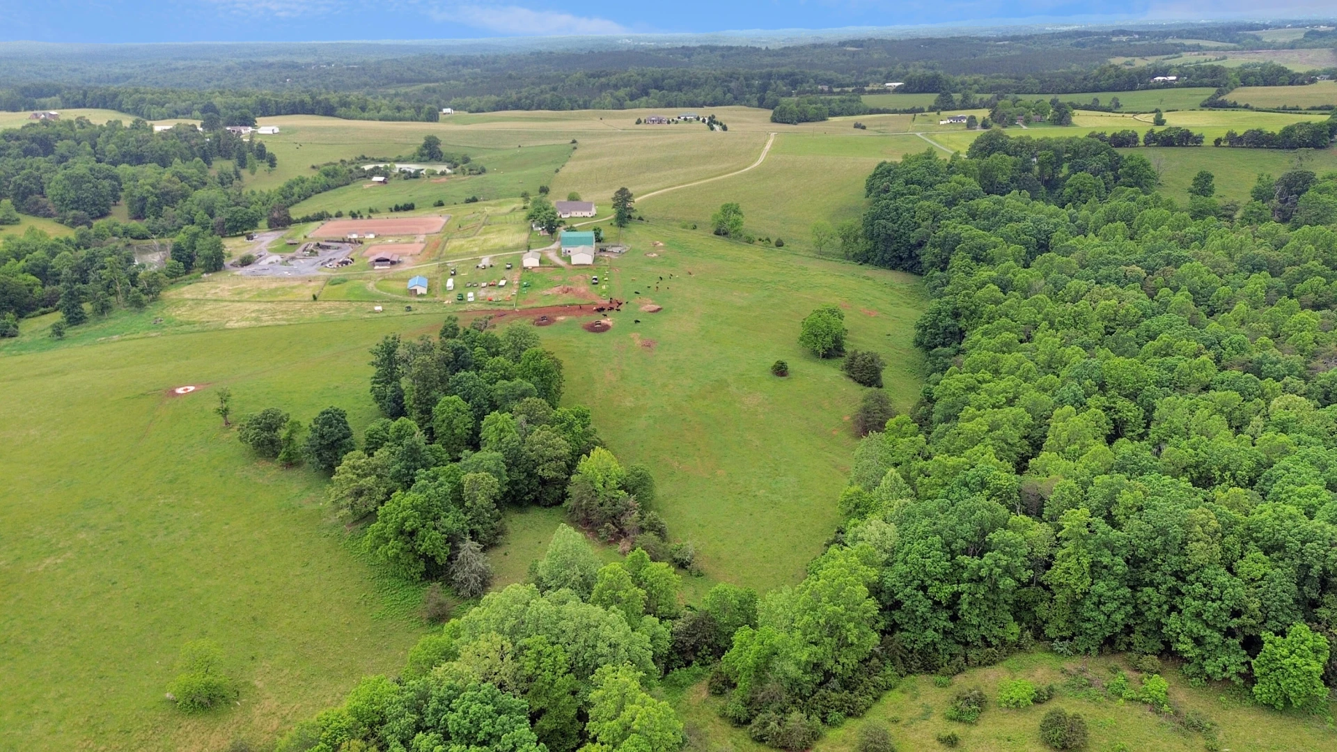 4178 Headens Bridge RD - Photo 100