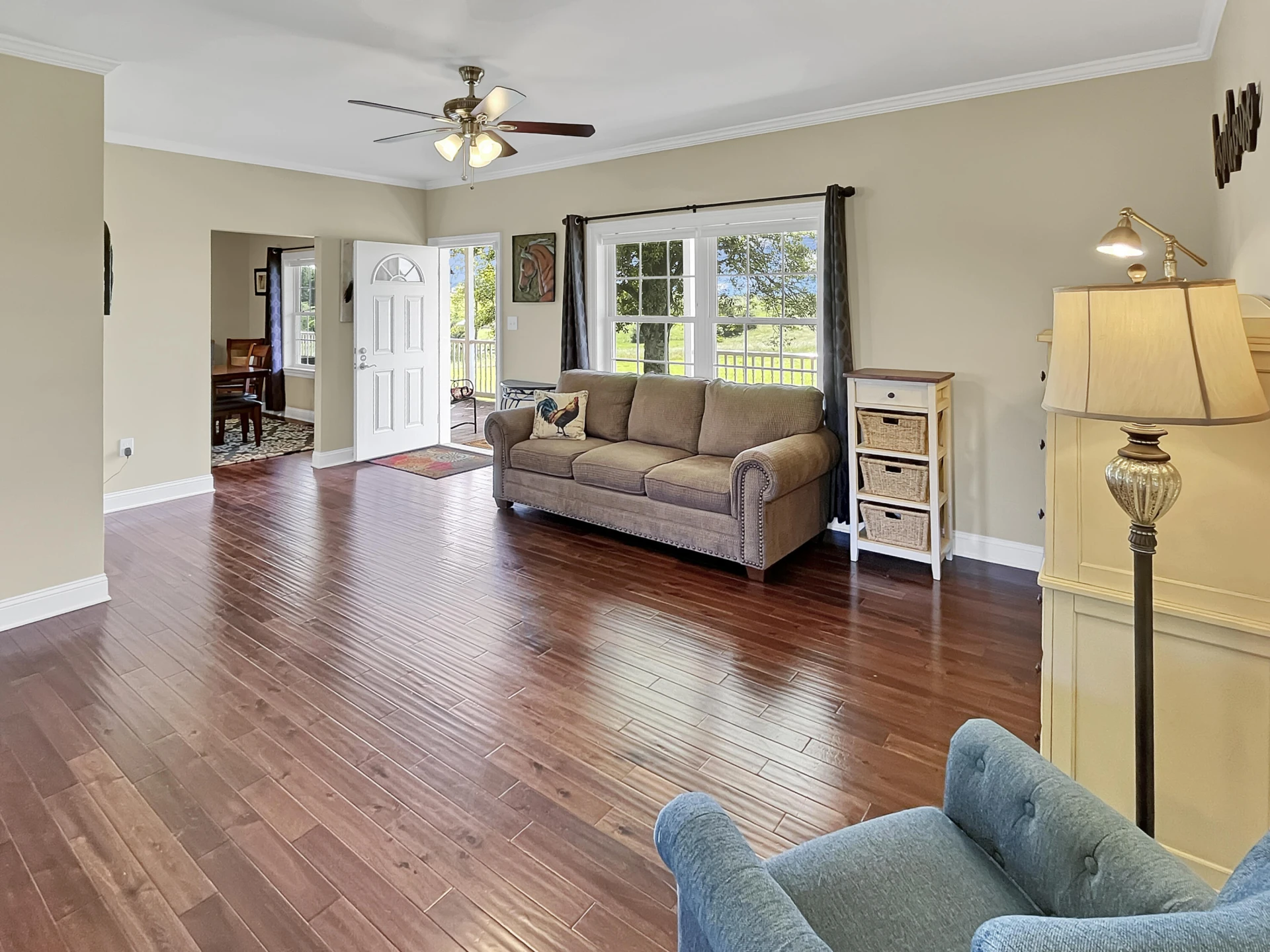4178 Headens Bridge RD - Photo 11