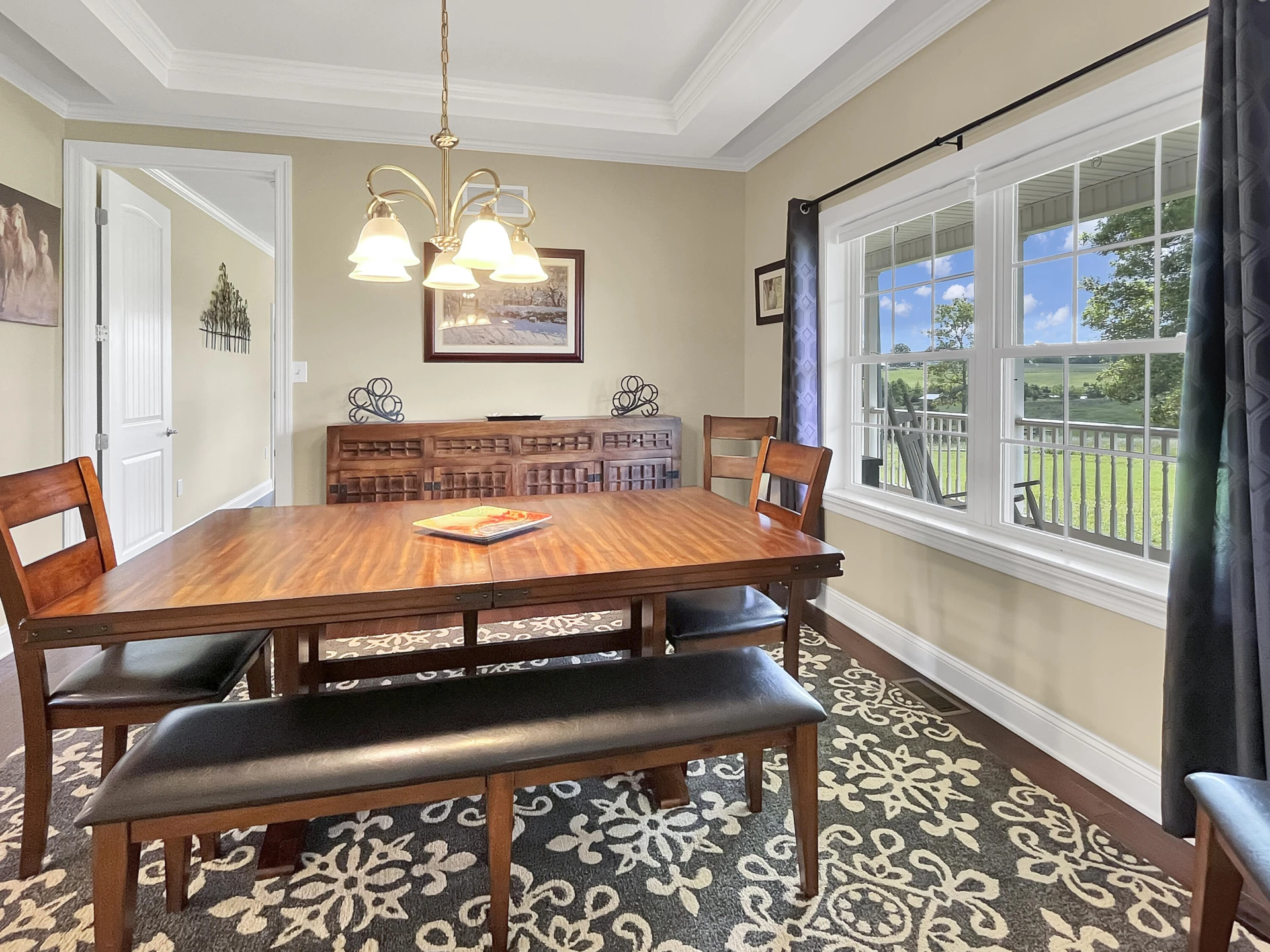 4178 Headens Bridge RD - Photo 12