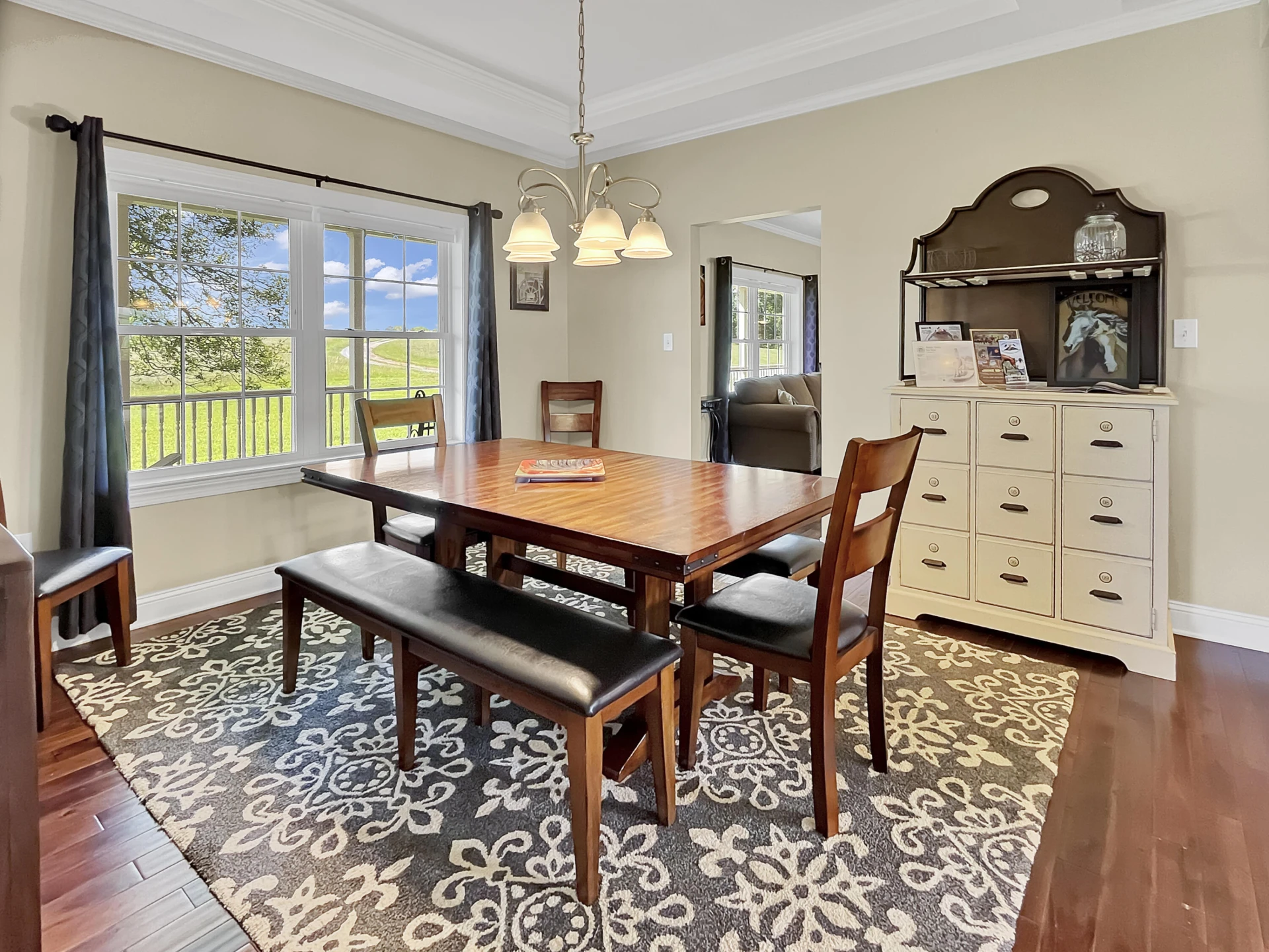 4178 Headens Bridge RD - Photo 13