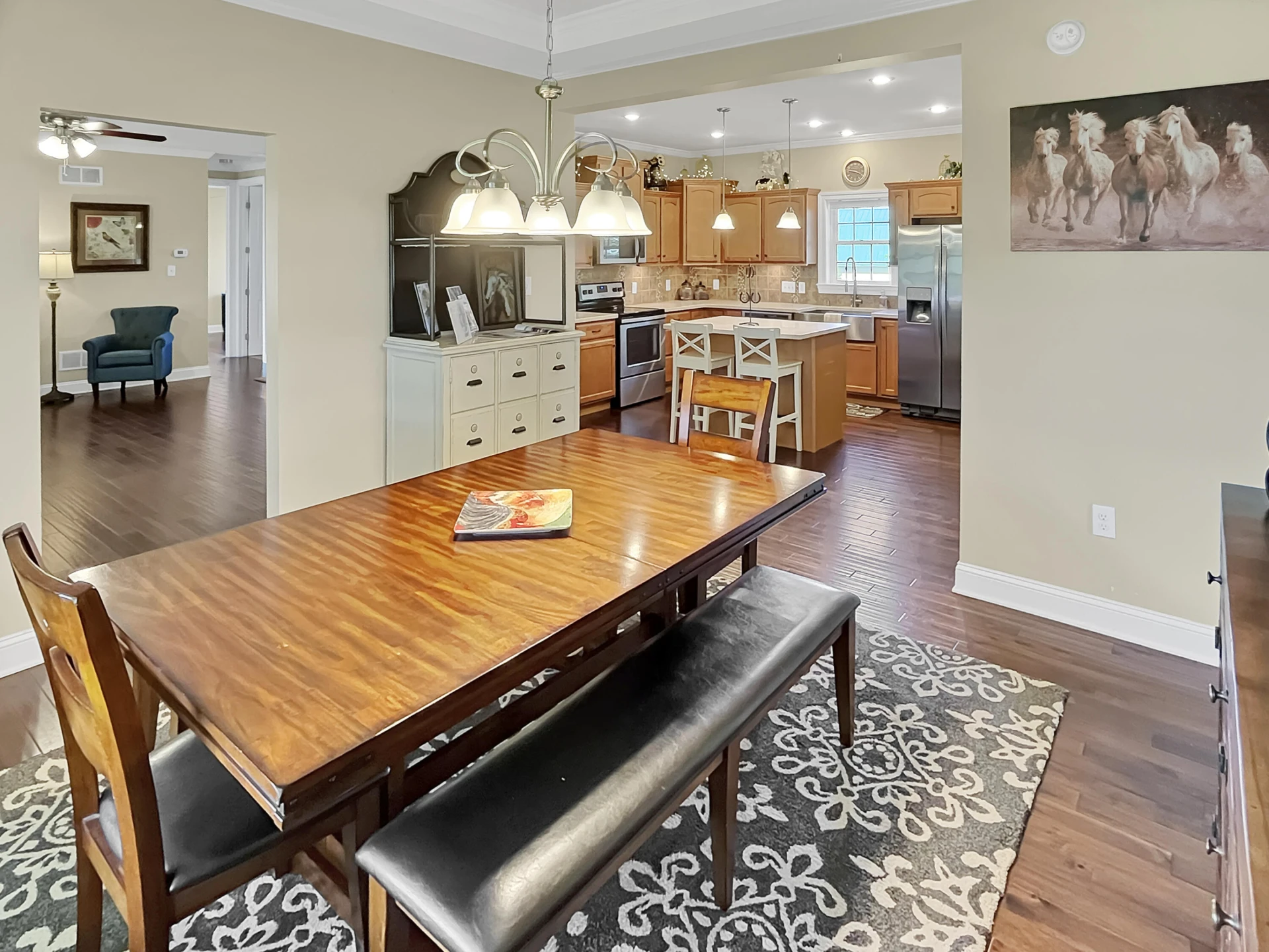 4178 Headens Bridge RD - Photo 14