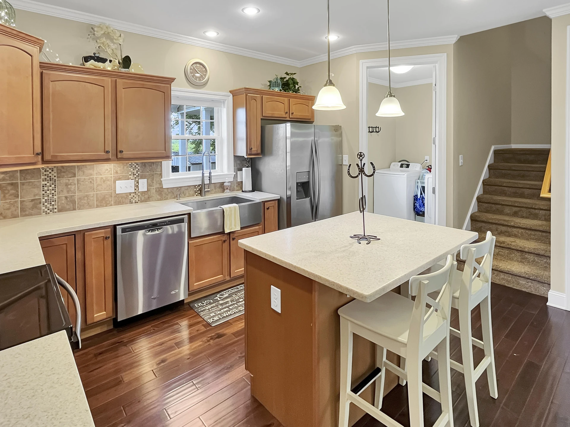 4178 Headens Bridge RD - Photo 17