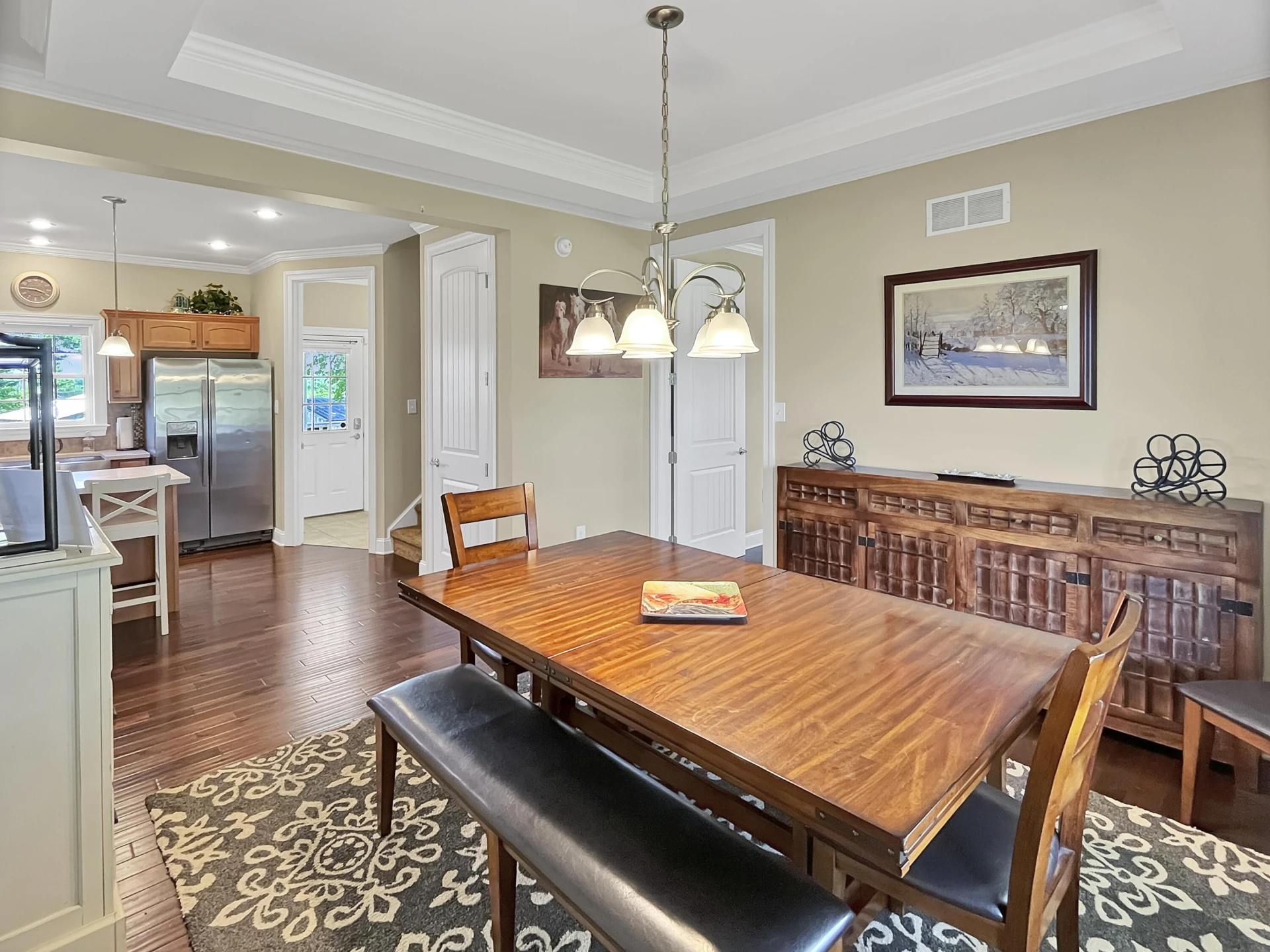 4178 Headens Bridge RD - Photo 18