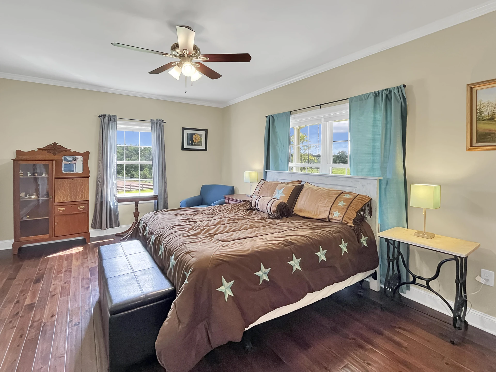 4178 Headens Bridge RD - Photo 19