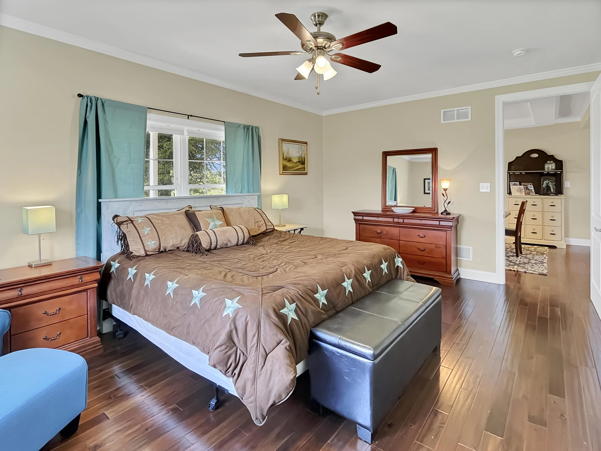 4178 Headens Bridge RD - Photo 20