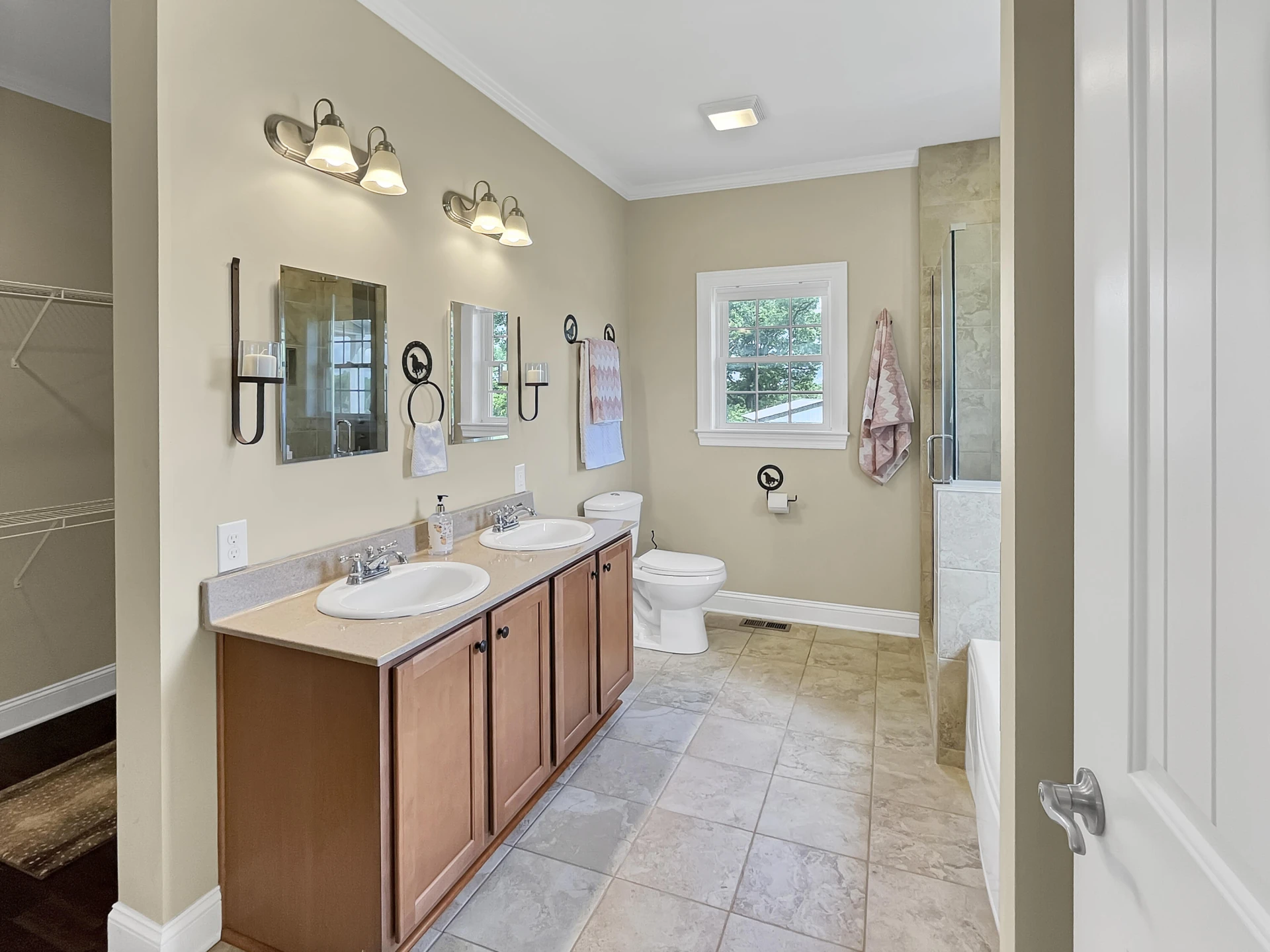 4178 Headens Bridge RD - Photo 21