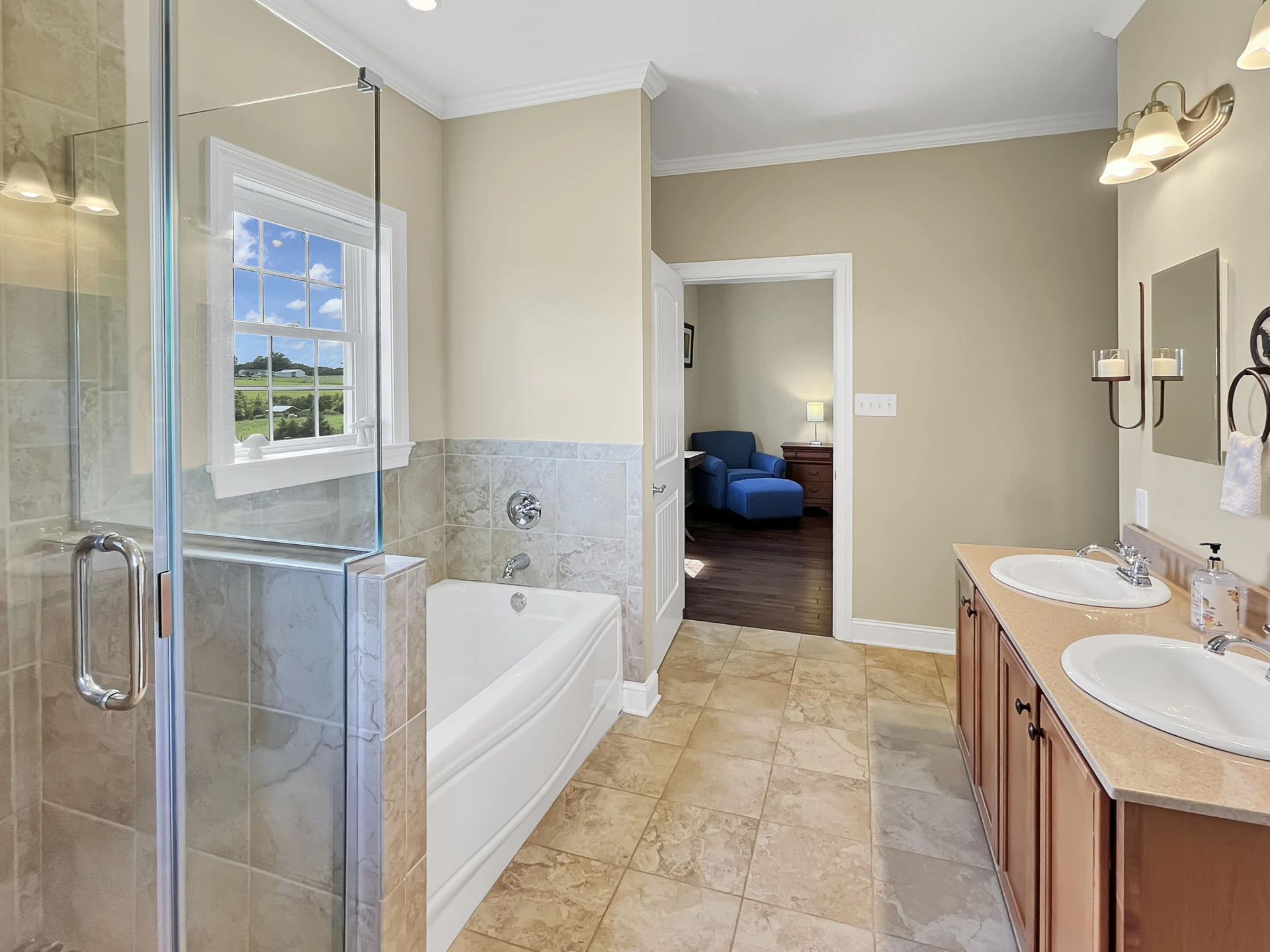 4178 Headens Bridge RD - Photo 22