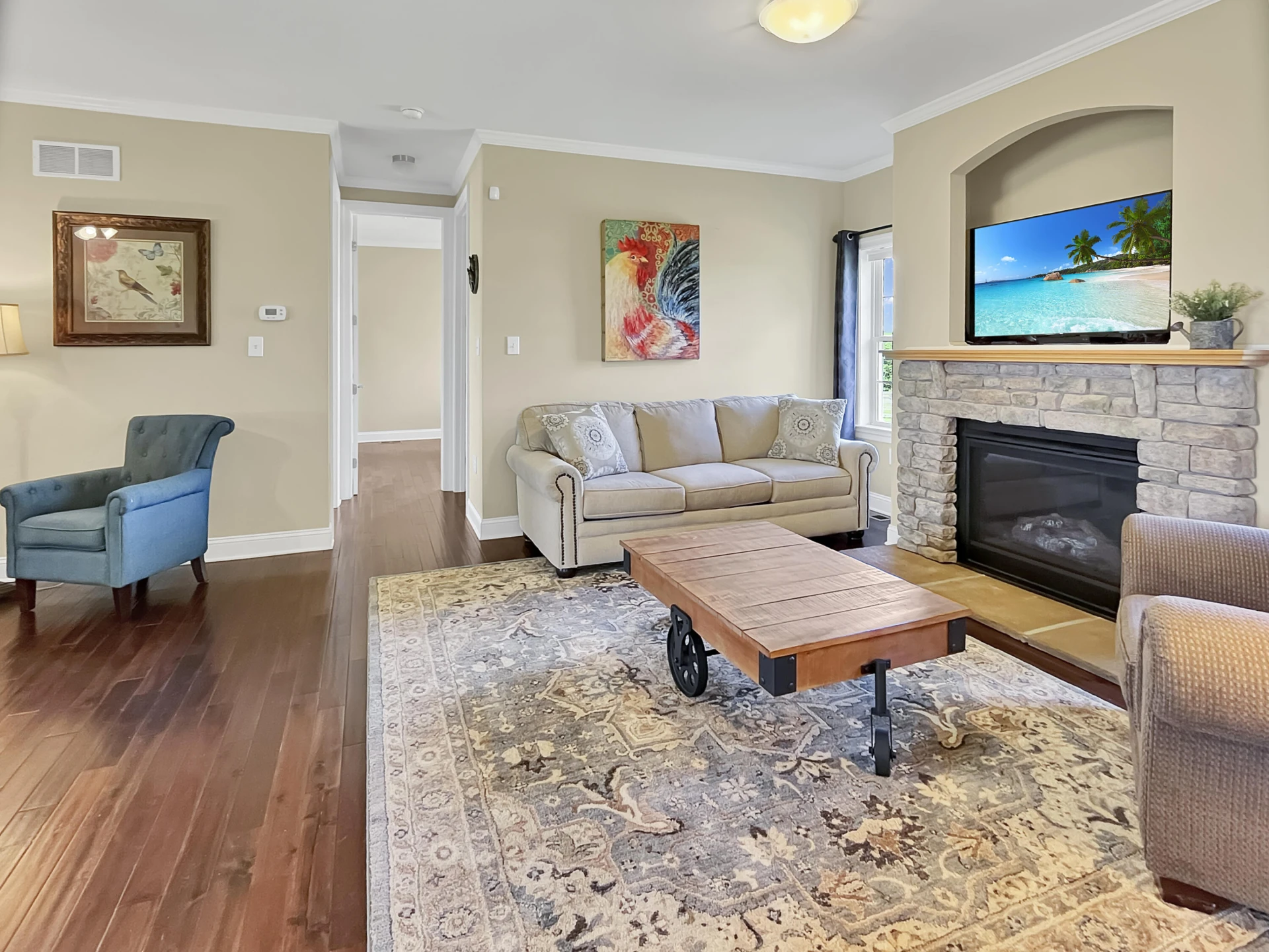 4178 Headens Bridge RD - Photo 23