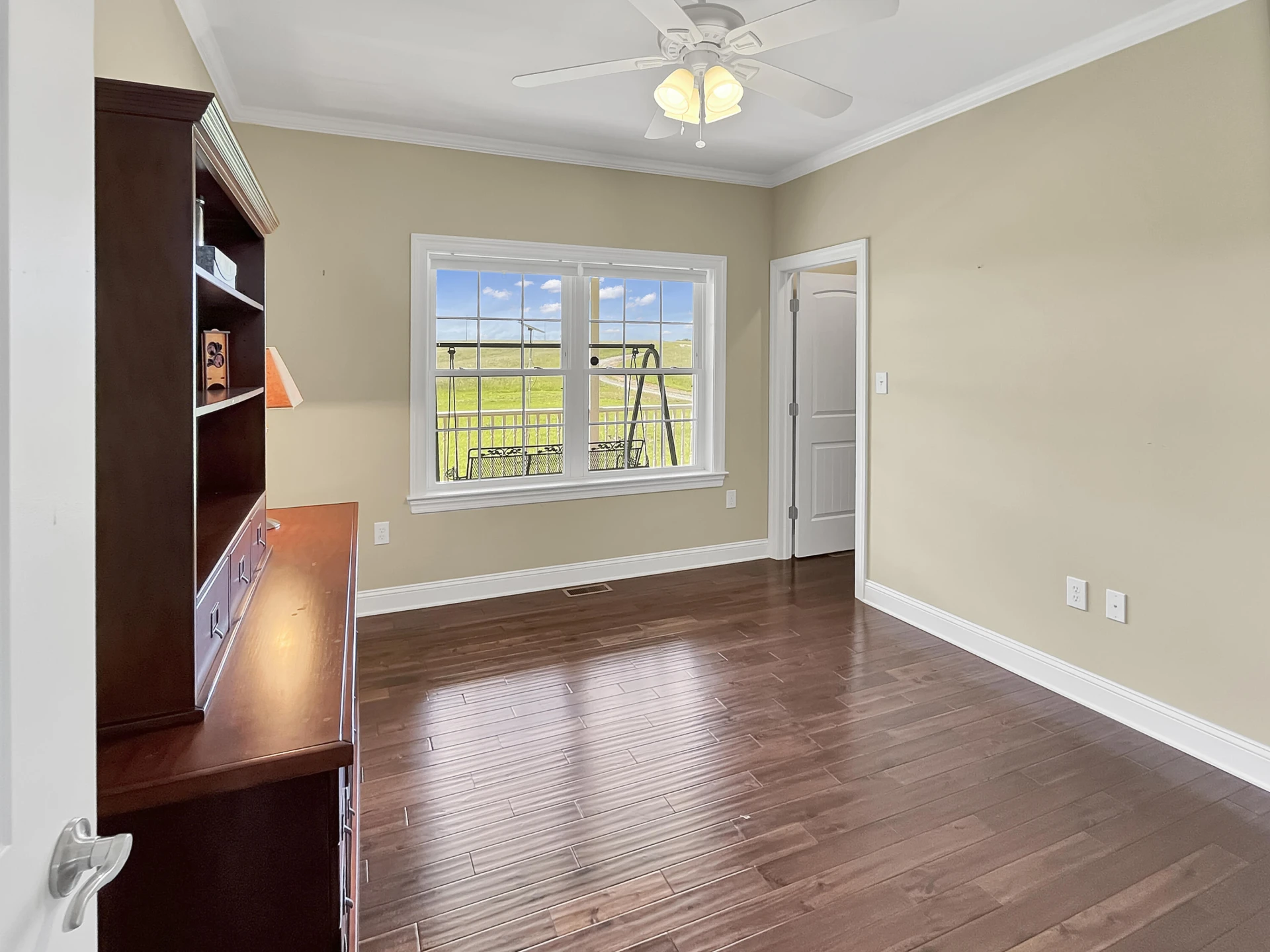 4178 Headens Bridge RD - Photo 24