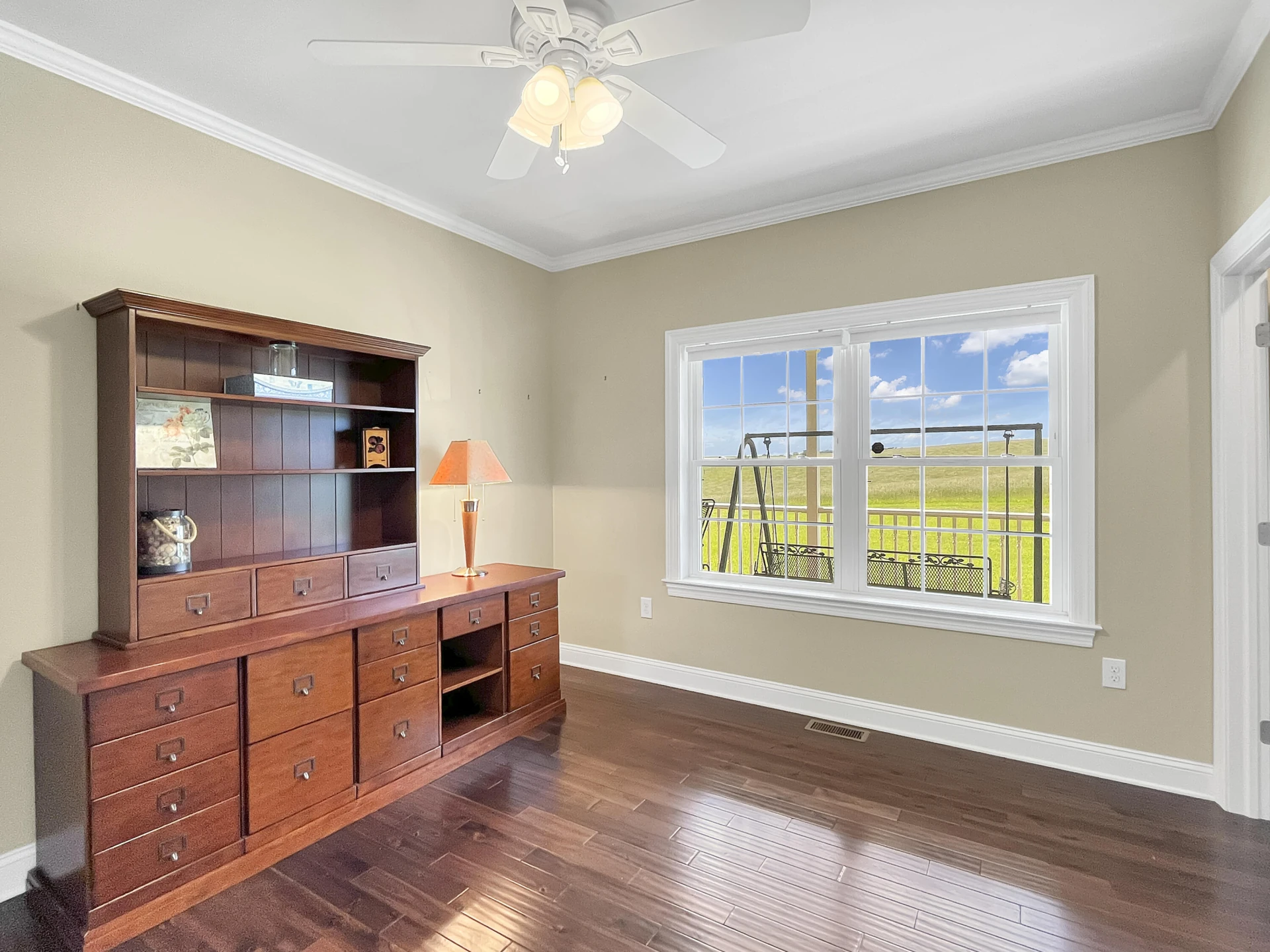 4178 Headens Bridge RD - Photo 25