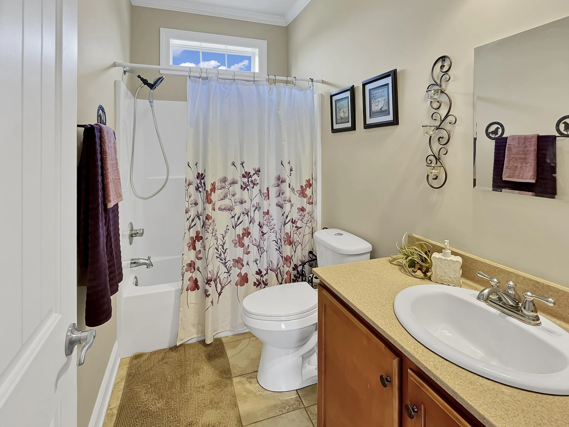 4178 Headens Bridge RD - Photo 26