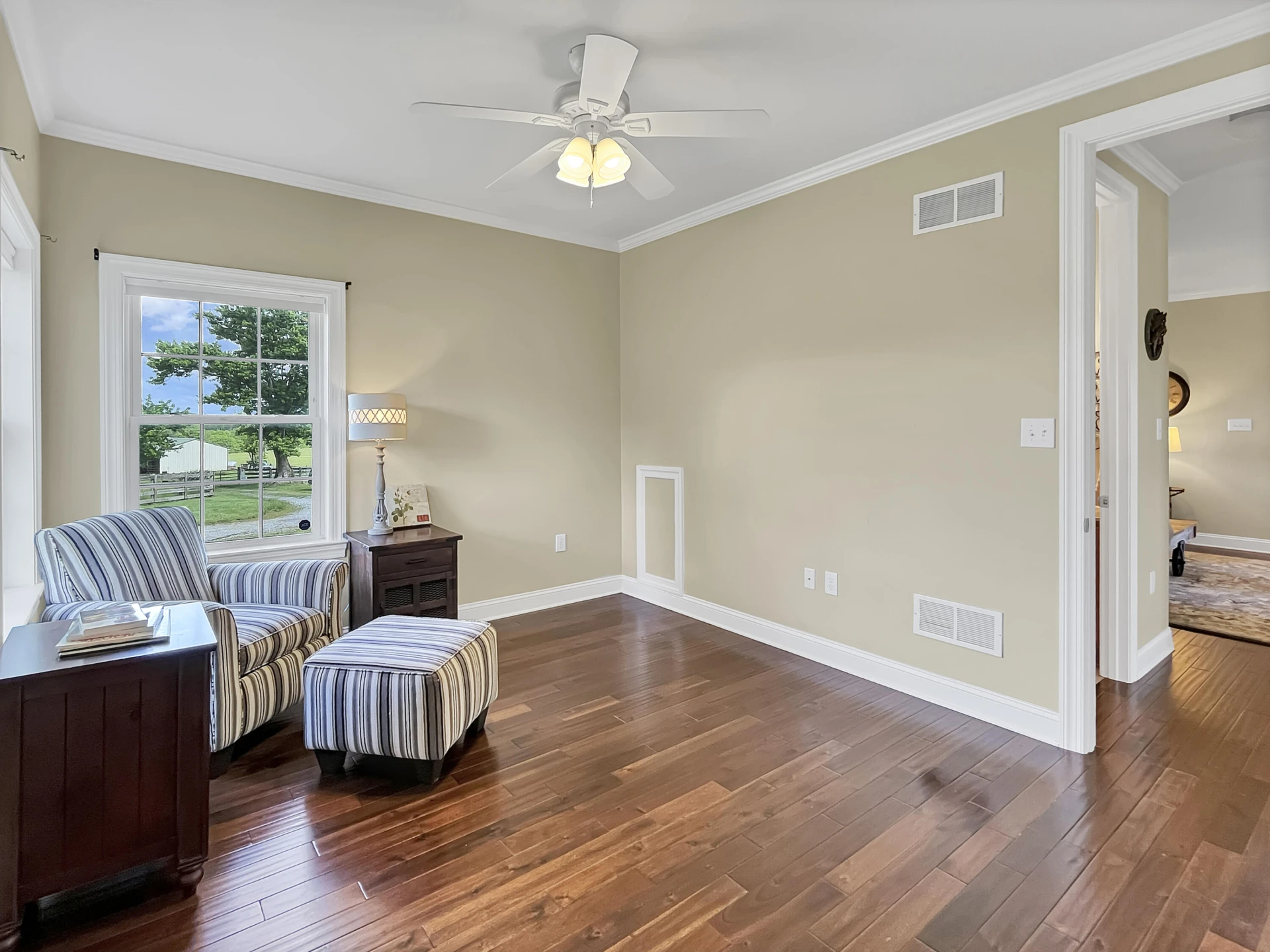 4178 Headens Bridge RD - Photo 27
