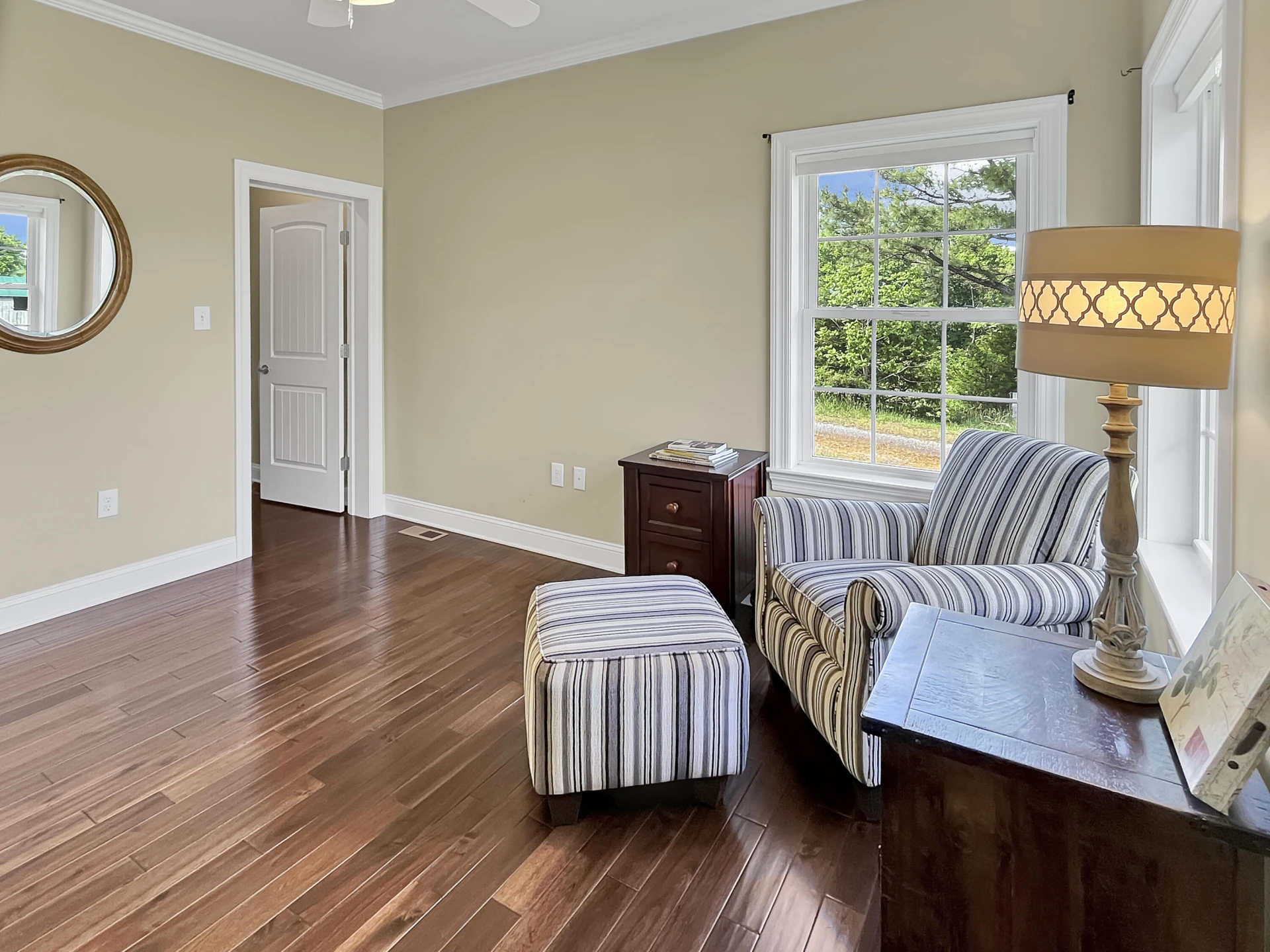 4178 Headens Bridge RD - Photo 28