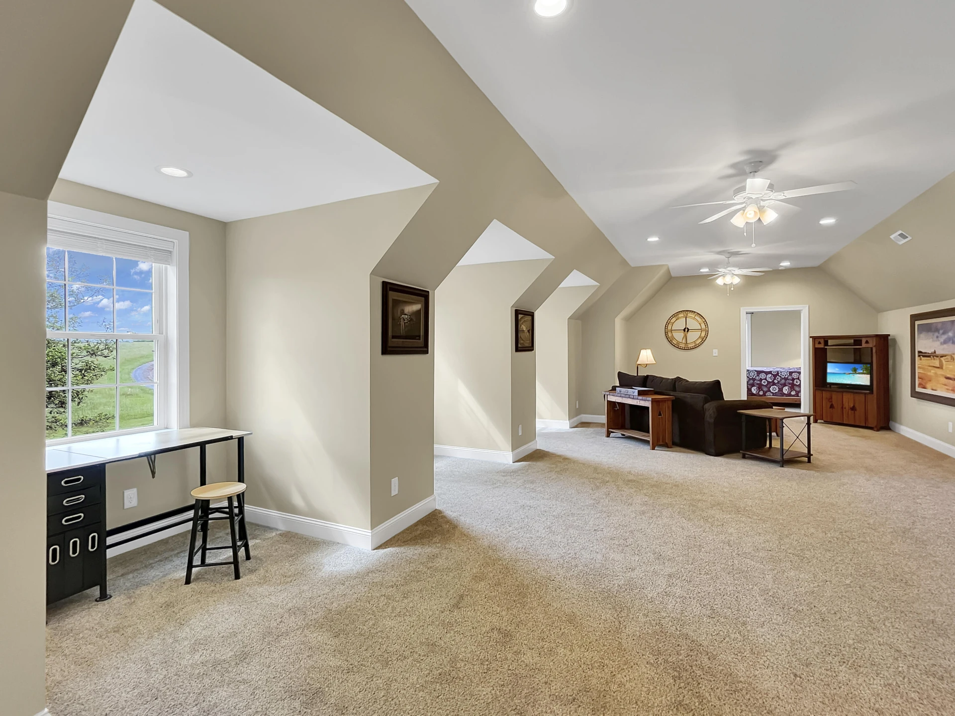 4178 Headens Bridge RD - Photo 30