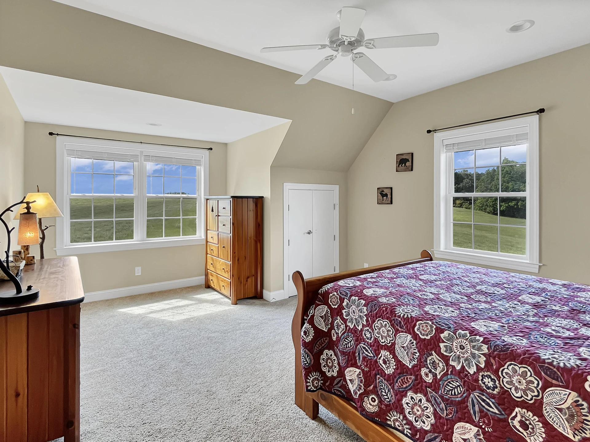4178 Headens Bridge RD - Photo 31