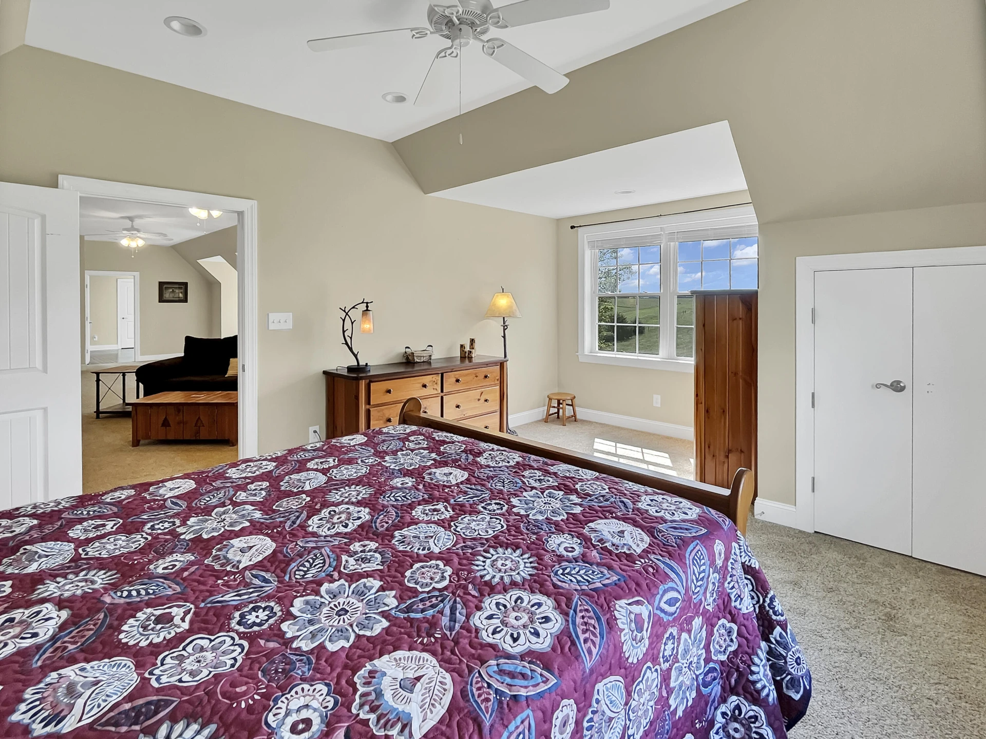 4178 Headens Bridge RD - Photo 32