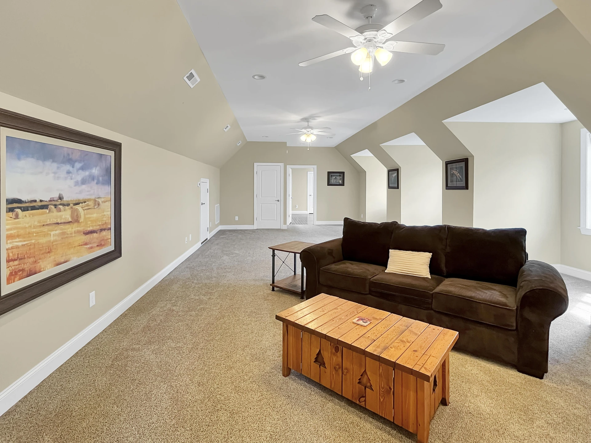 4178 Headens Bridge RD - Photo 33