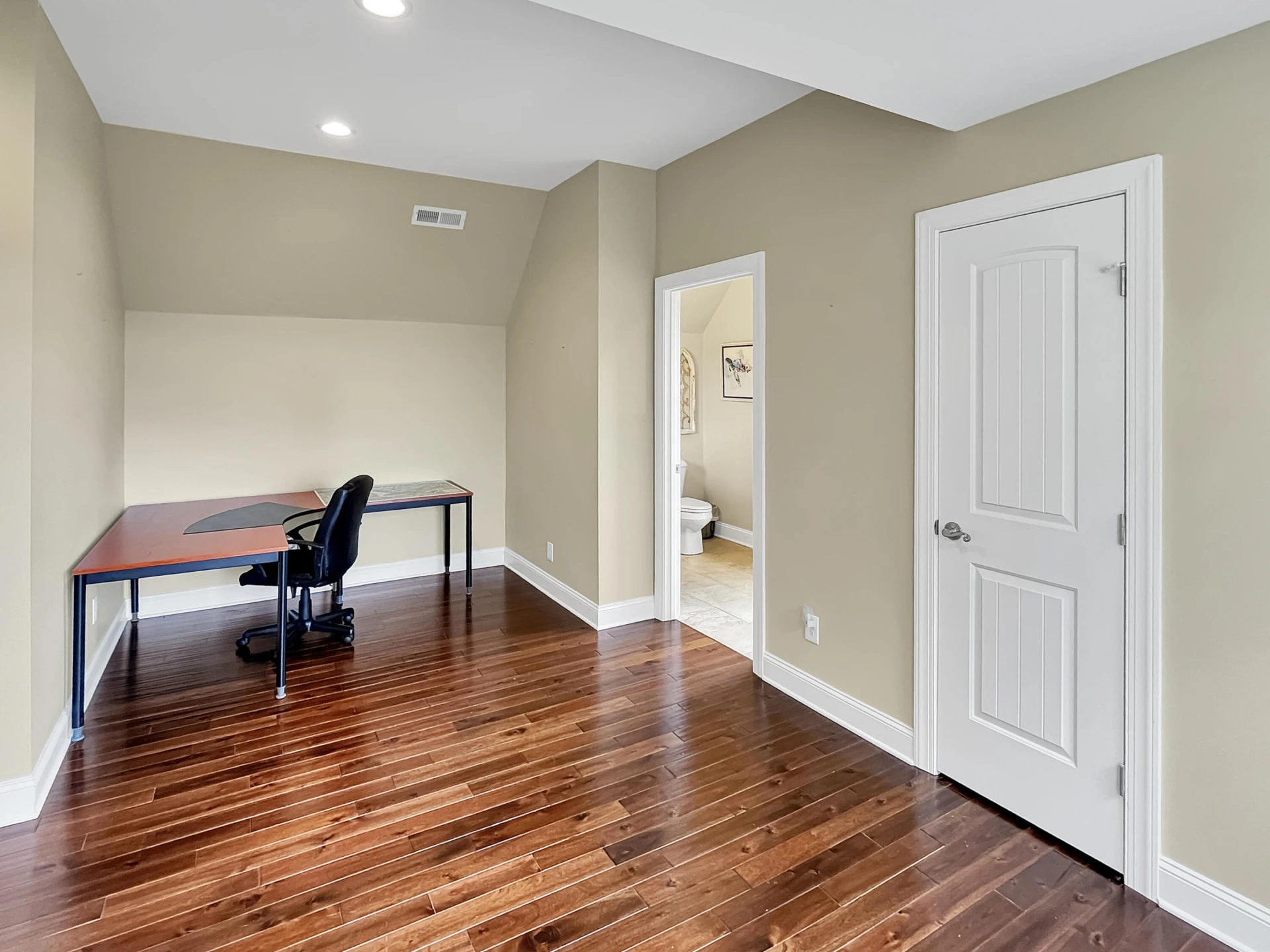 4178 Headens Bridge RD - Photo 34