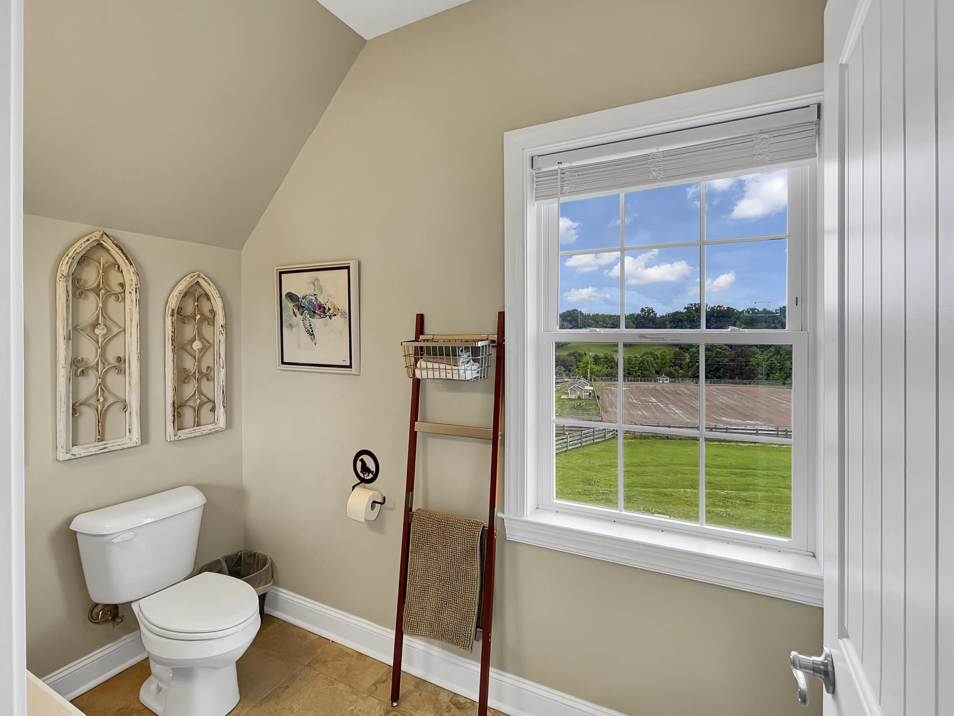 4178 Headens Bridge RD - Photo 35