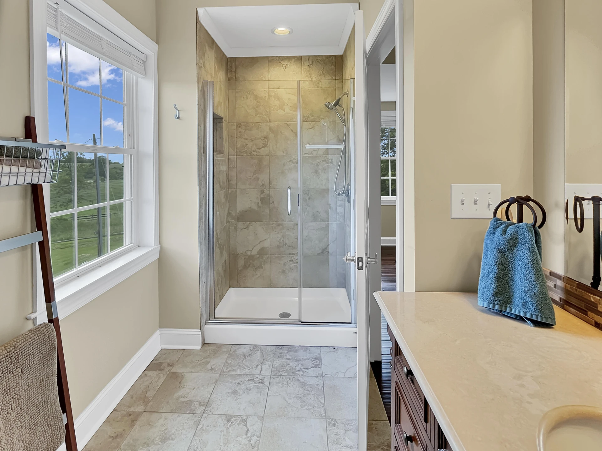 4178 Headens Bridge RD - Photo 36
