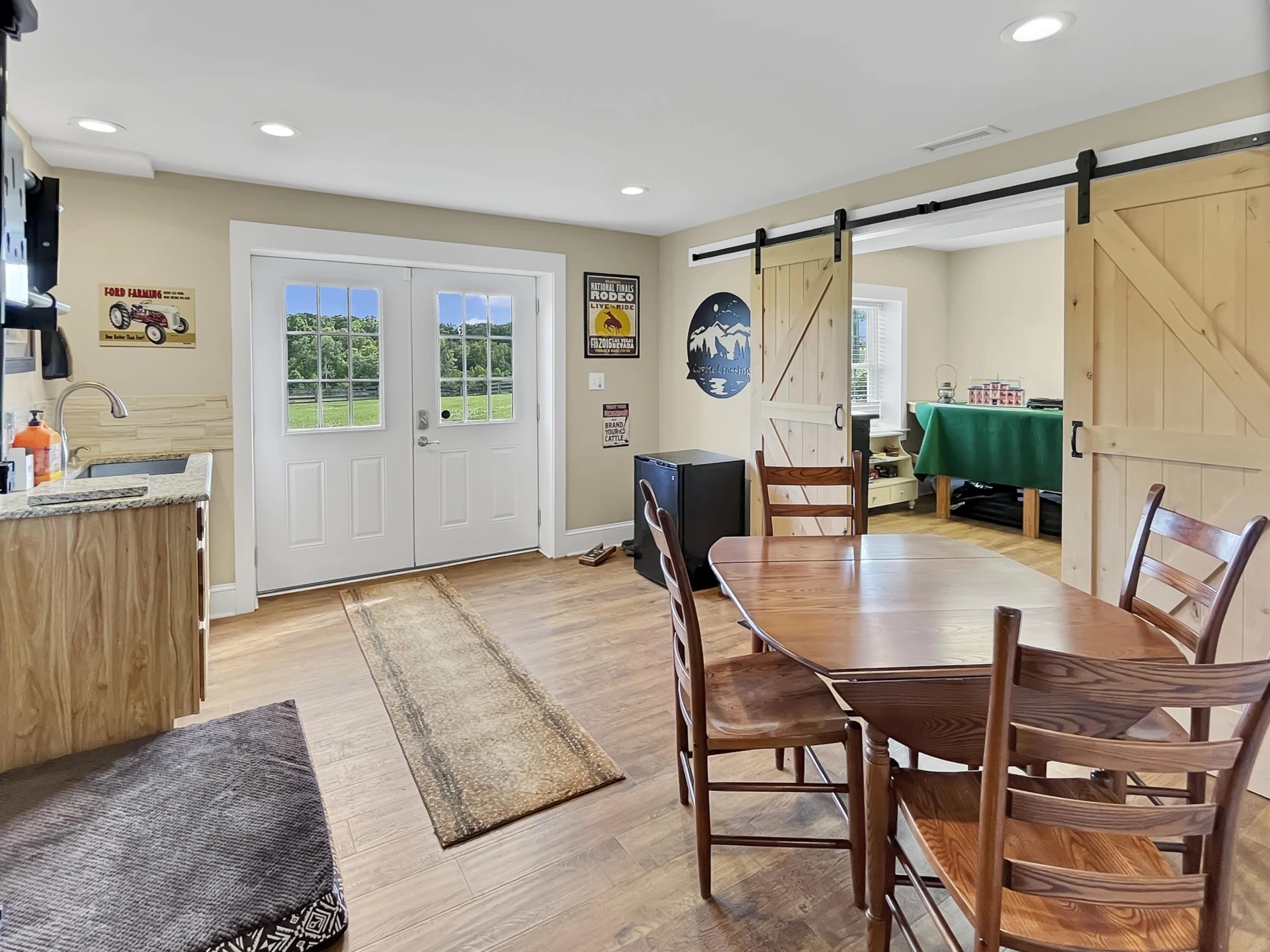 4178 Headens Bridge RD - Photo 38
