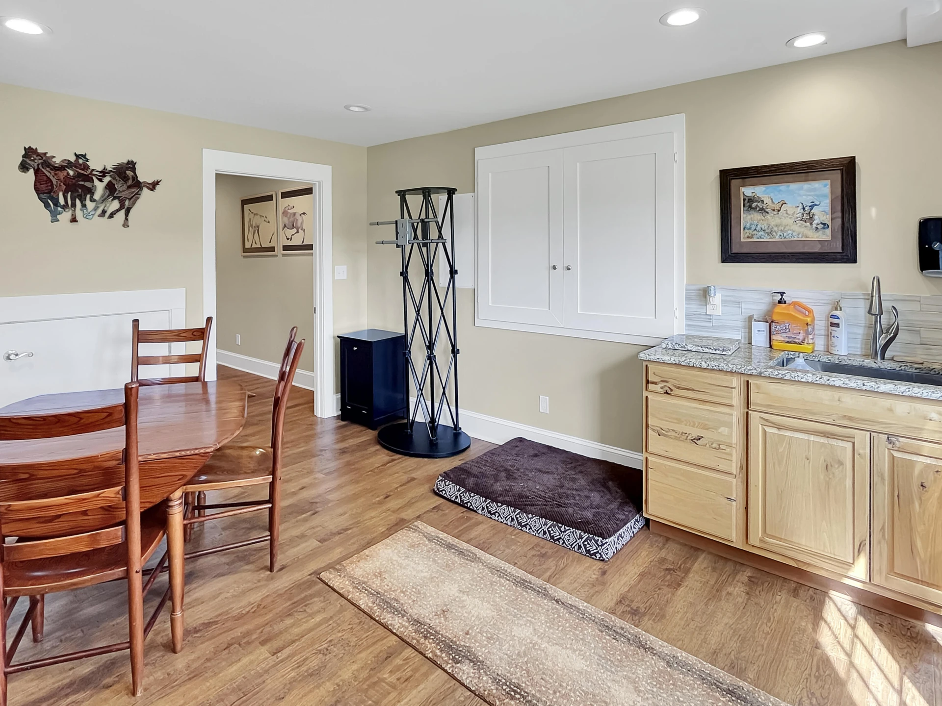 4178 Headens Bridge RD - Photo 39
