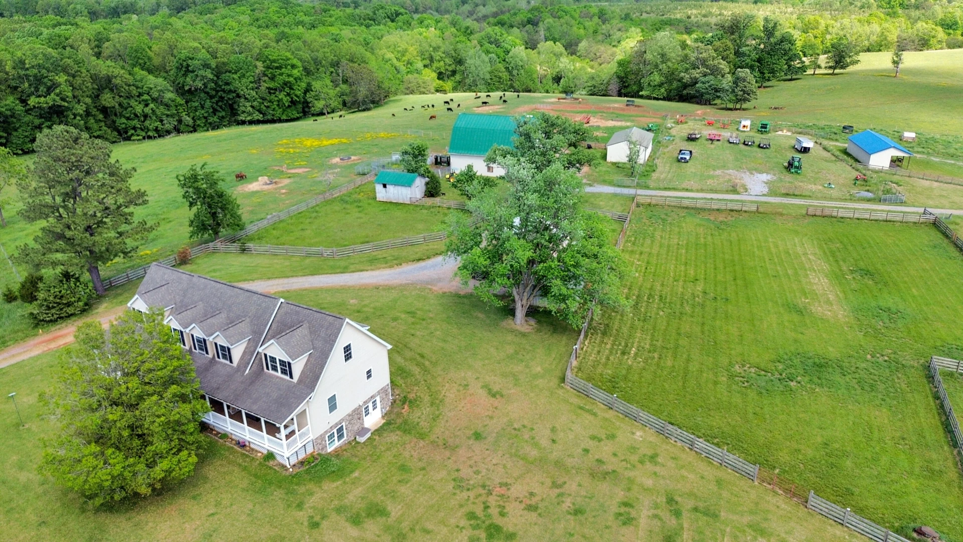 4178 Headens Bridge RD - Photo 4
