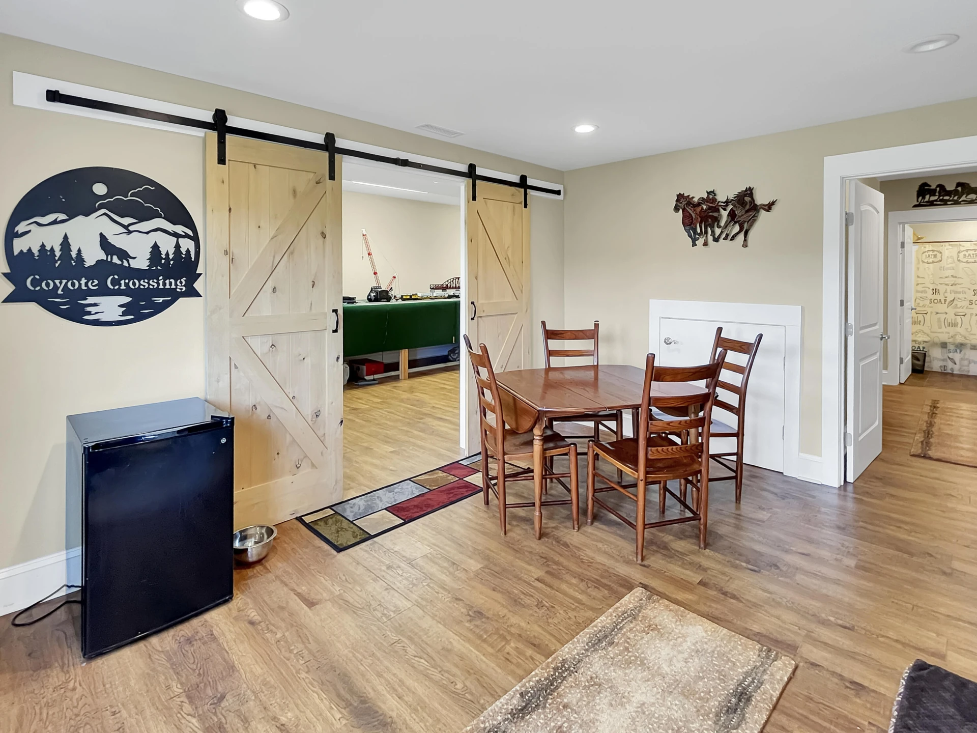 4178 Headens Bridge RD - Photo 40