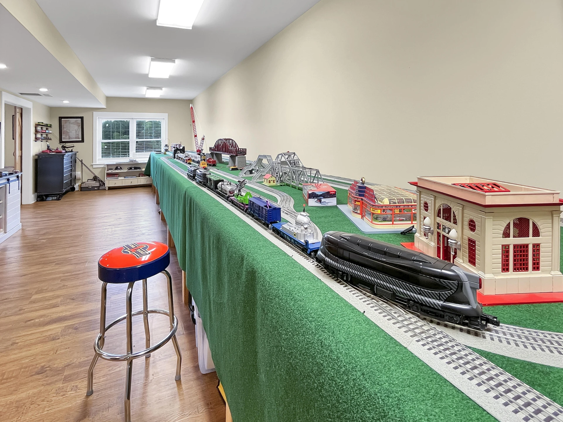 4178 Headens Bridge RD - Photo 41
