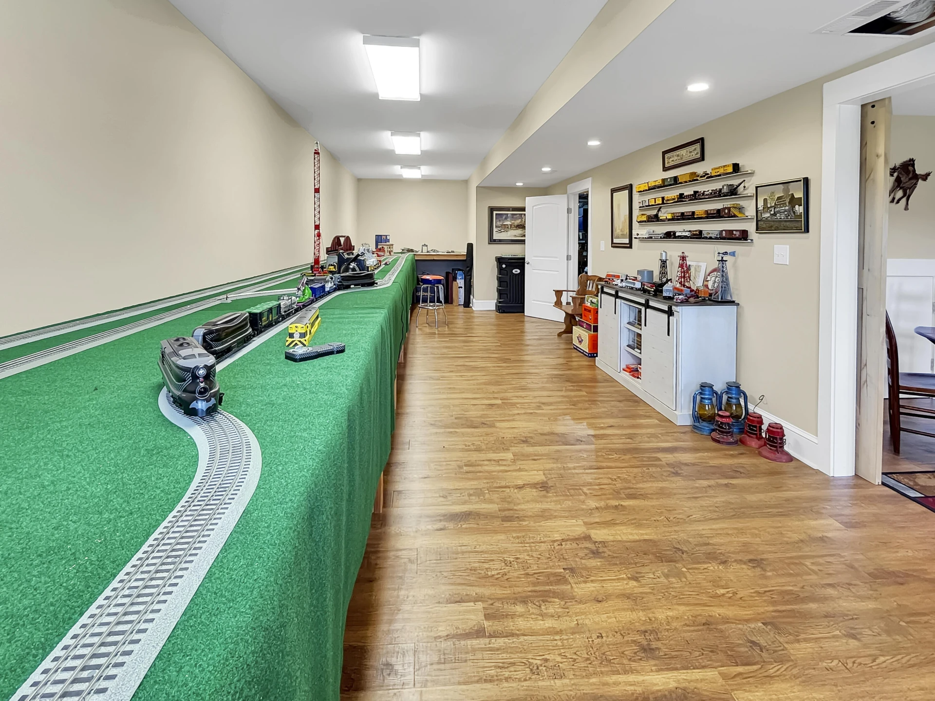 4178 Headens Bridge RD - Photo 42
