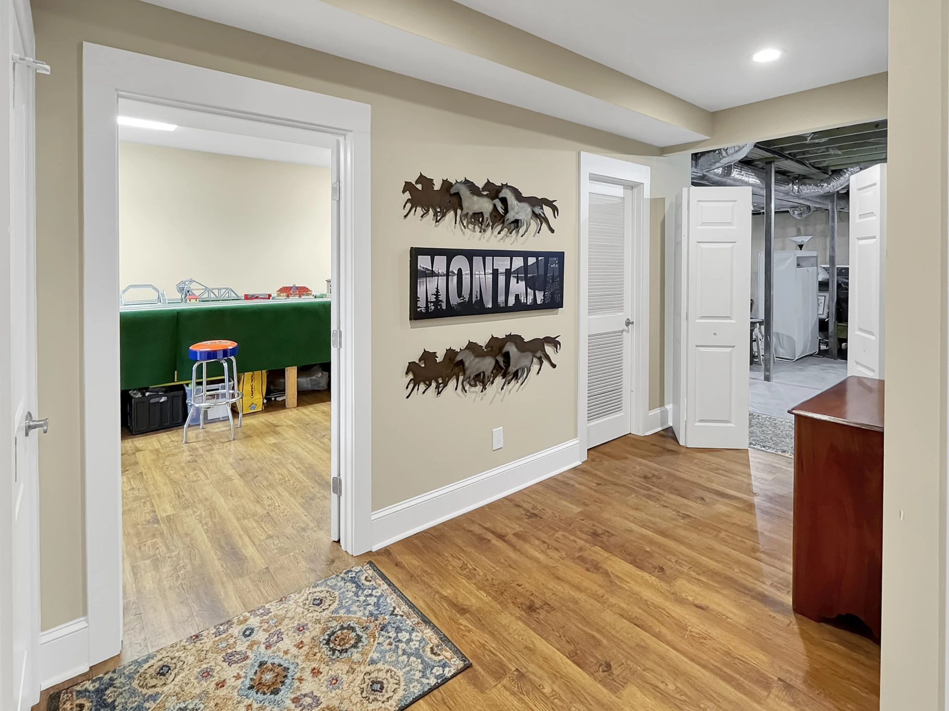 4178 Headens Bridge RD - Photo 43