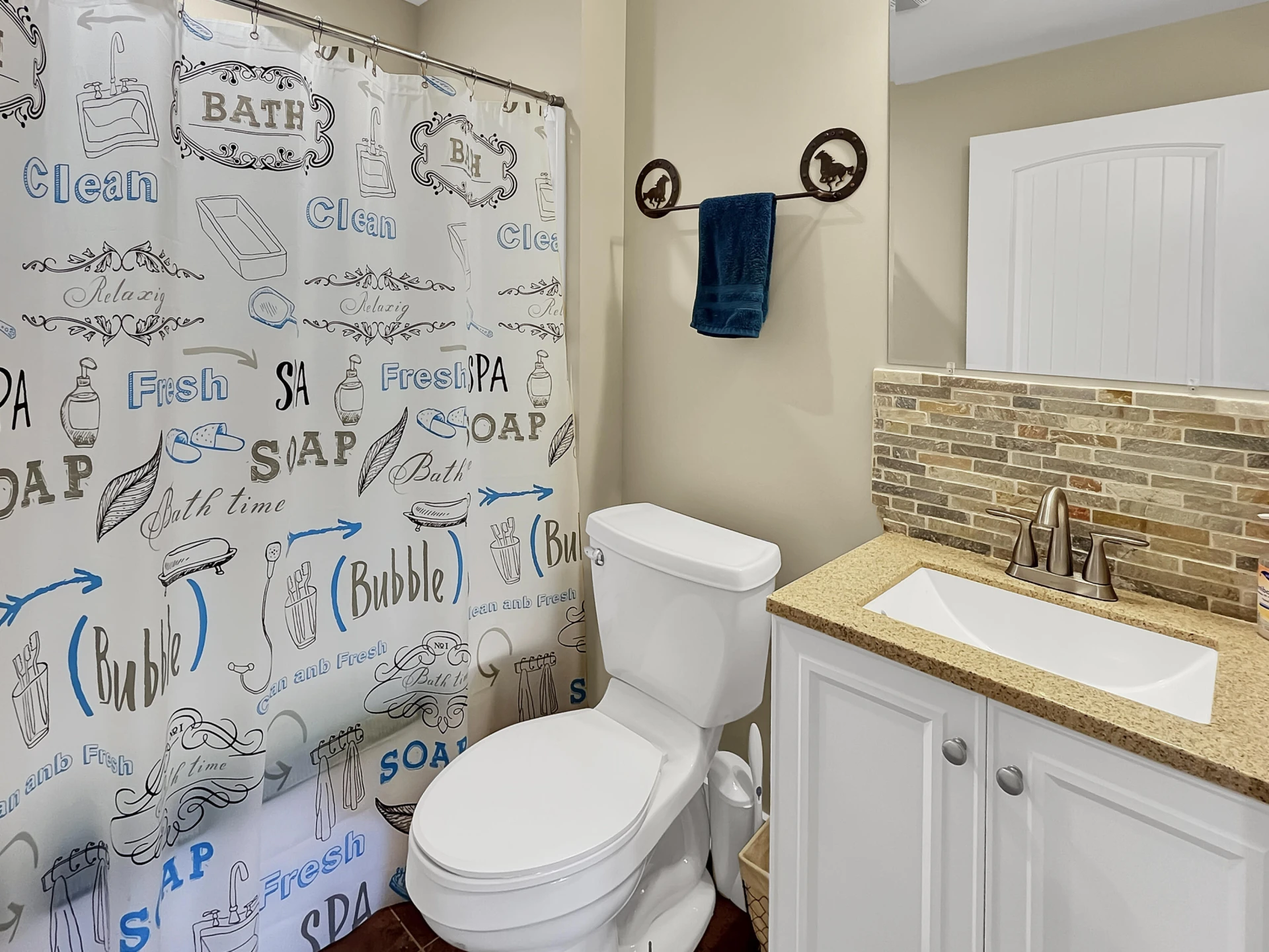 4178 Headens Bridge RD - Photo 44