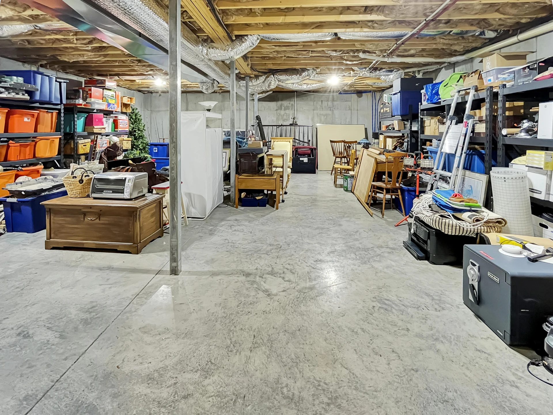 4178 Headens Bridge RD - Photo 45
