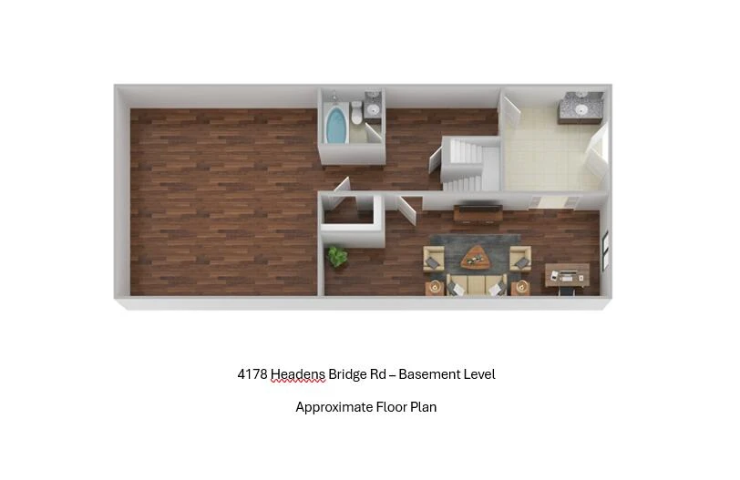 4178 Headens Bridge RD - Photo 46