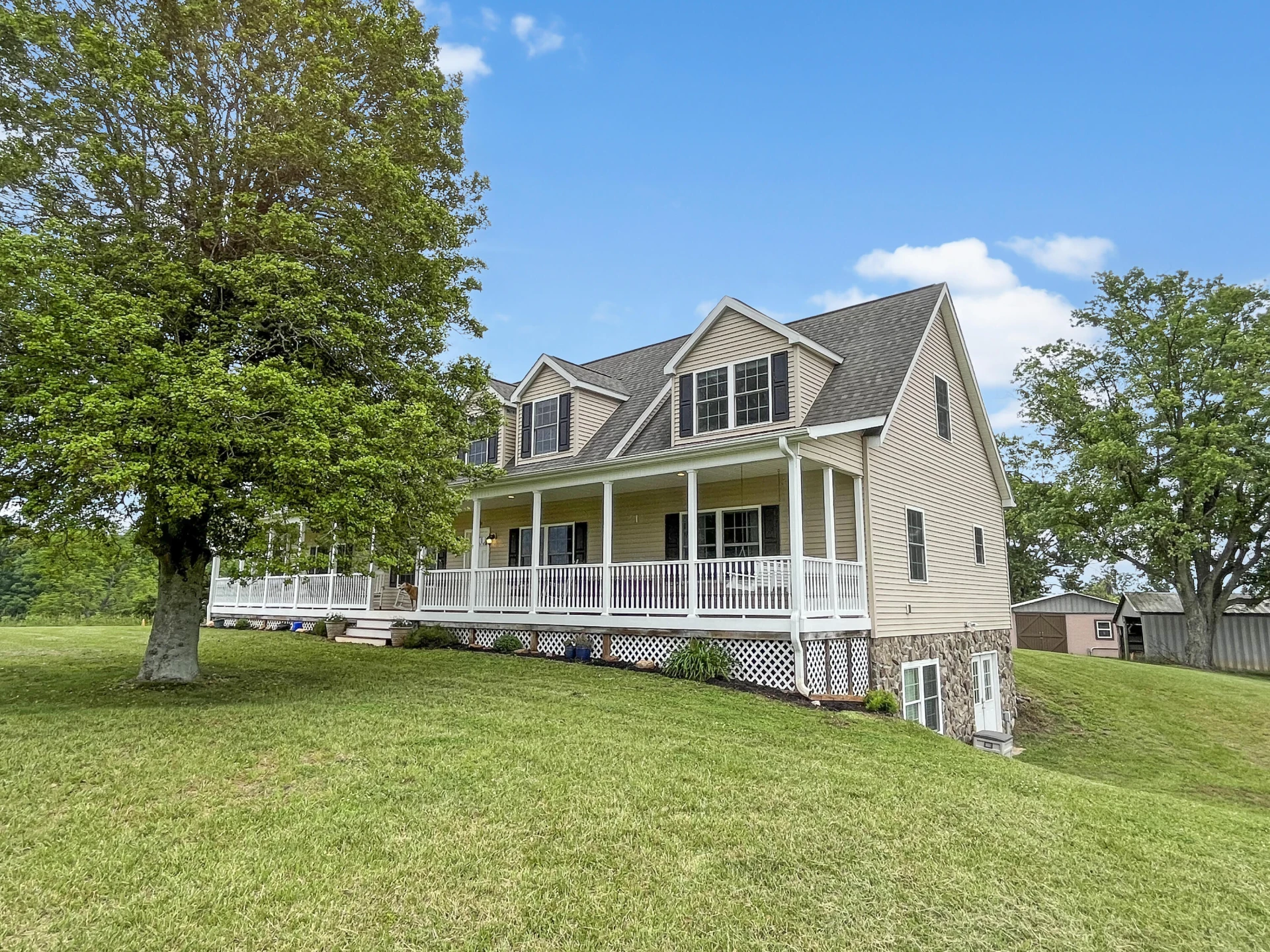 4178 Headens Bridge RD - Photo 48