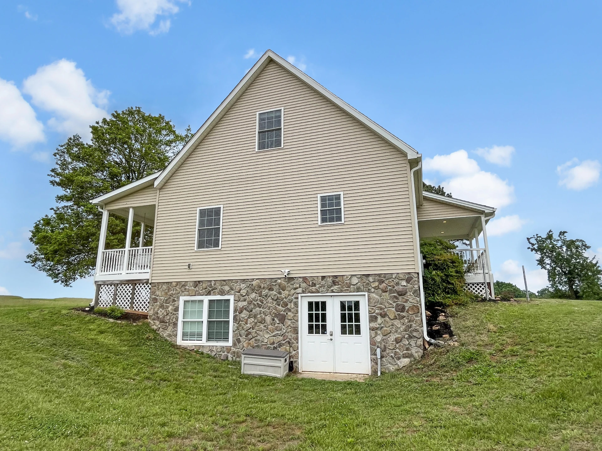 4178 Headens Bridge RD - Photo 49