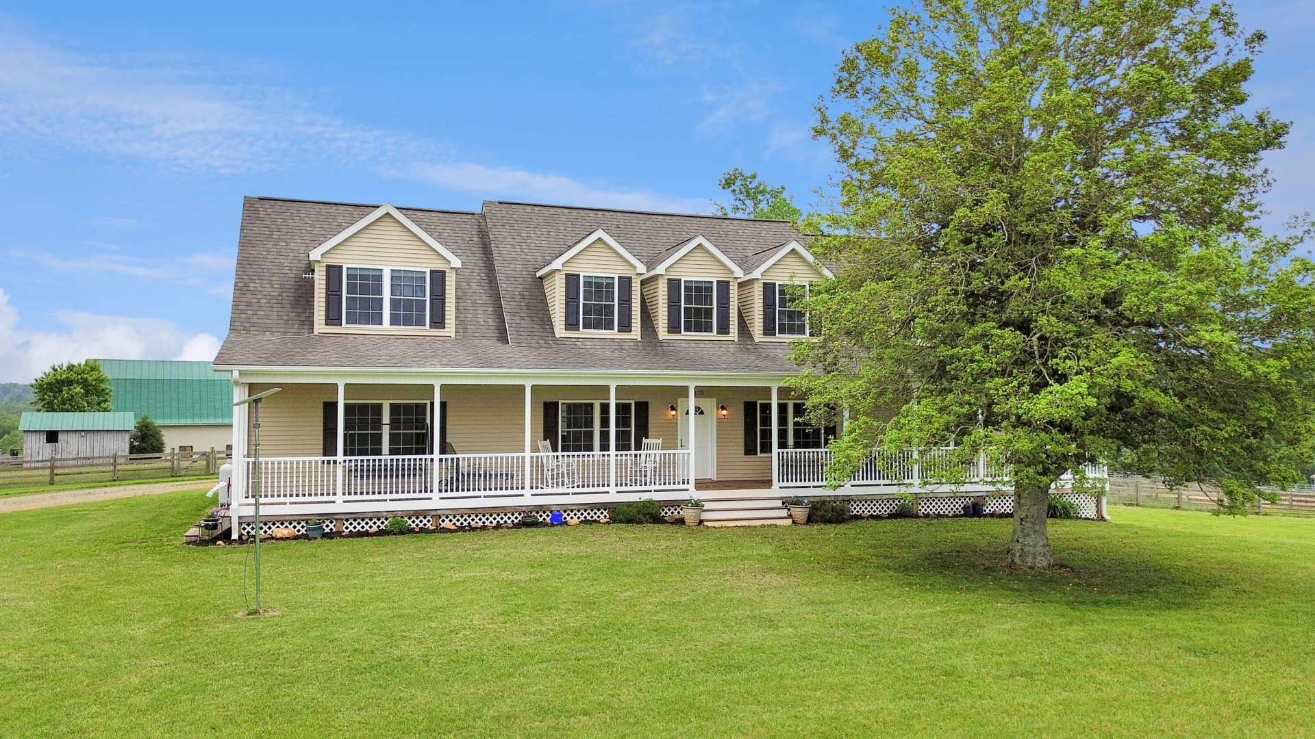4178 Headens Bridge RD - Photo 5