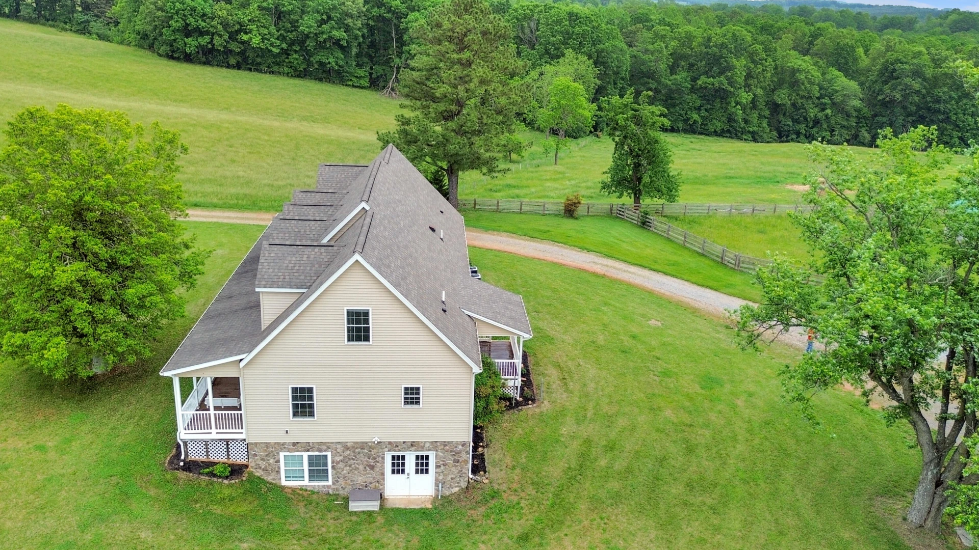 4178 Headens Bridge RD - Photo 50