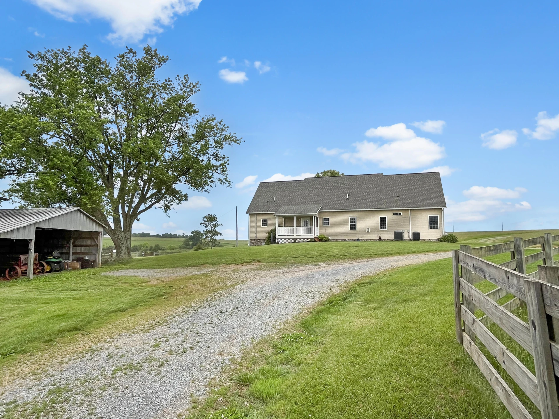 4178 Headens Bridge RD - Photo 51