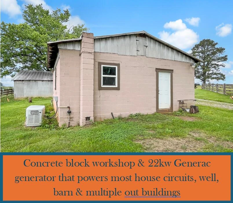 4178 Headens Bridge RD - Photo 52