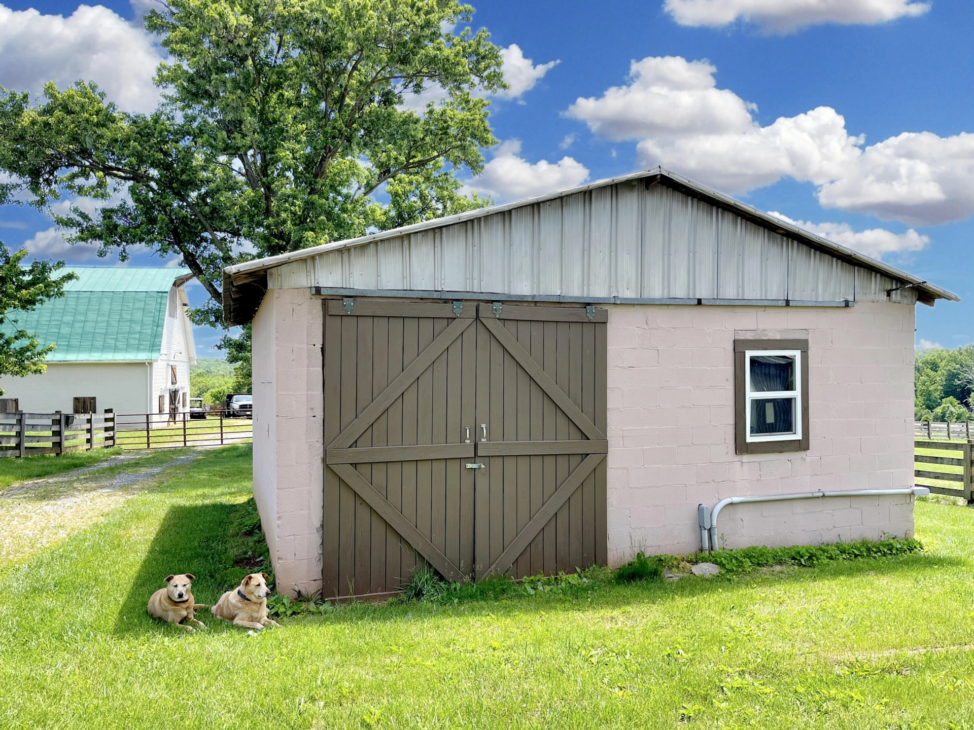 4178 Headens Bridge RD - Photo 53