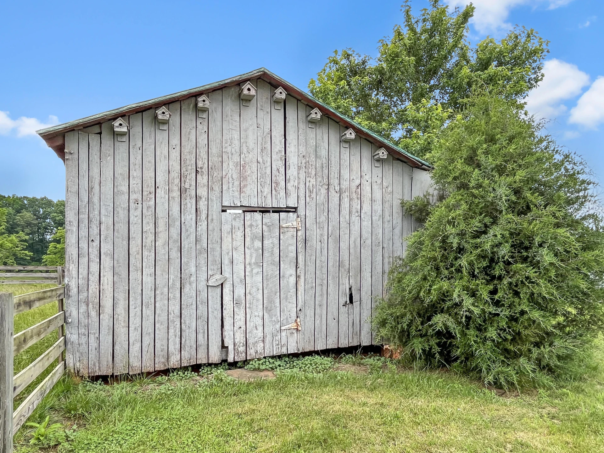 4178 Headens Bridge RD - Photo 54