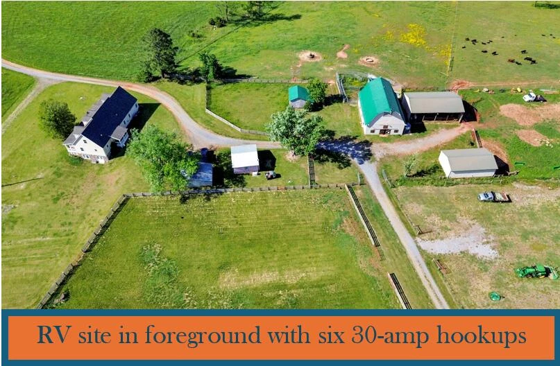 4178 Headens Bridge RD - Photo 55