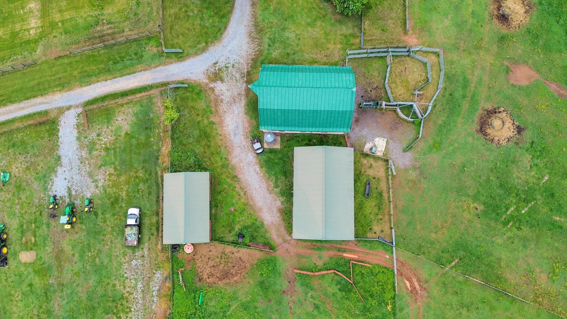 4178 Headens Bridge RD - Photo 56